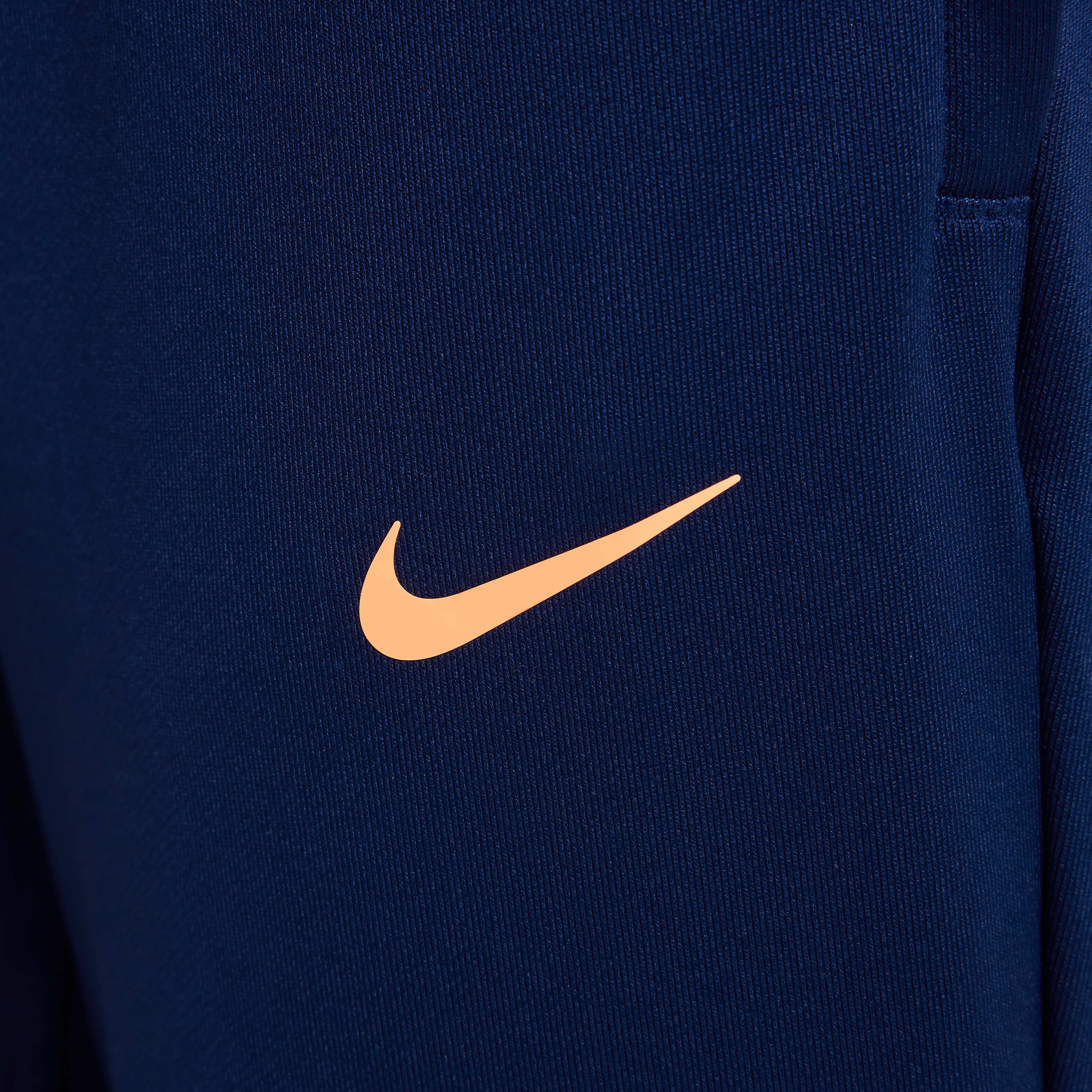 Nike Dri-FIT Strike image number 4
