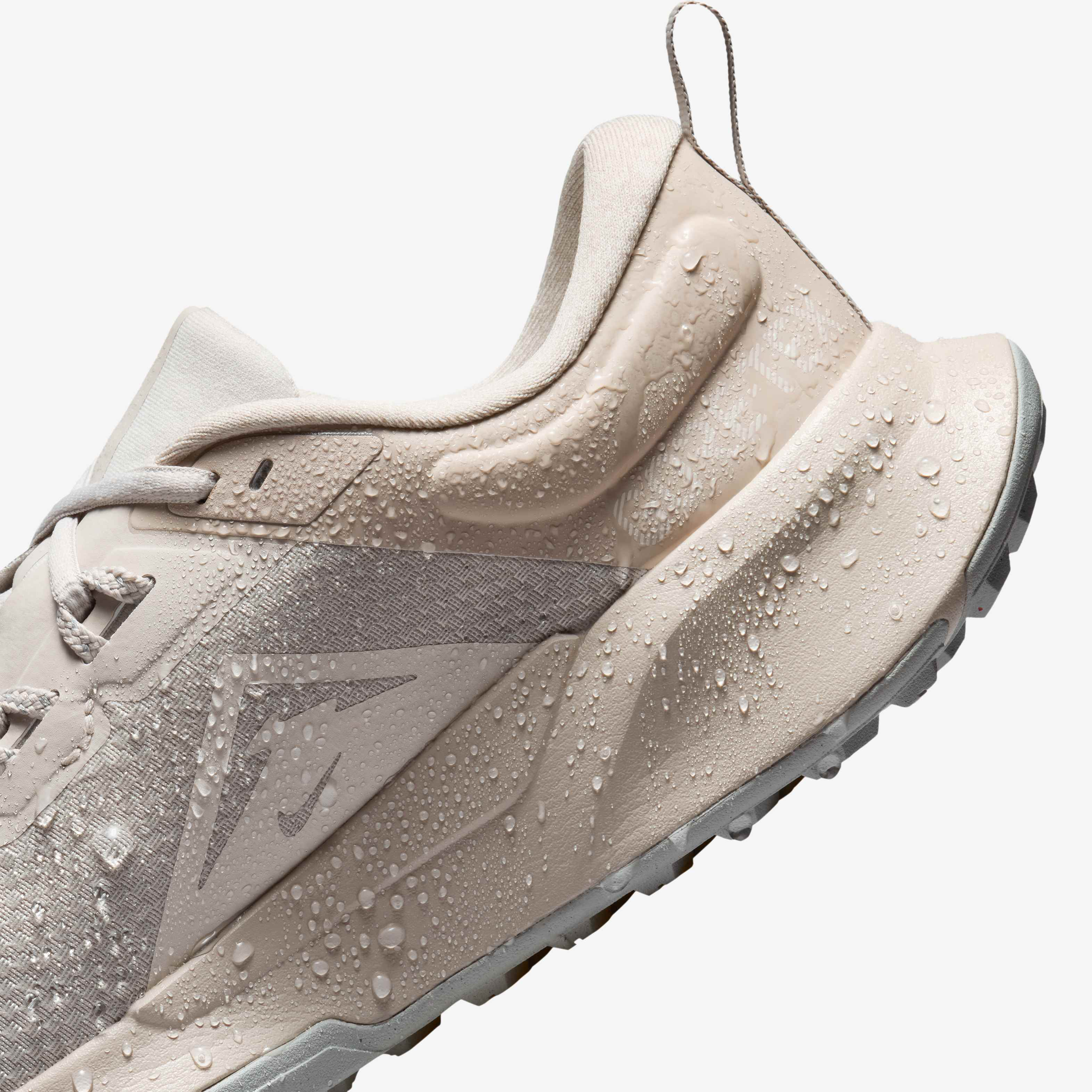 Nike Juniper Trail 2 GORE-TEX image number 8