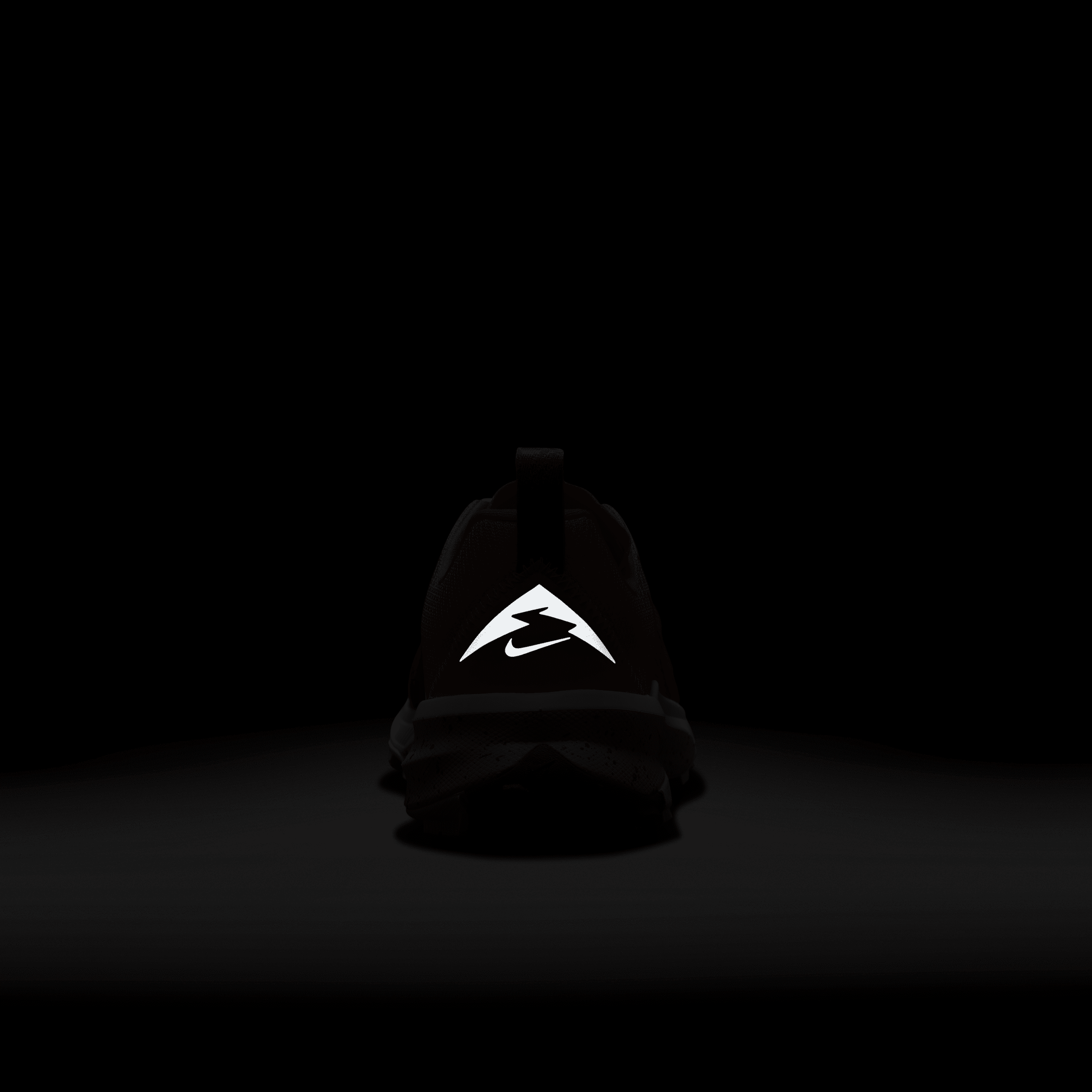 نايكي كيجر 9 image number 8