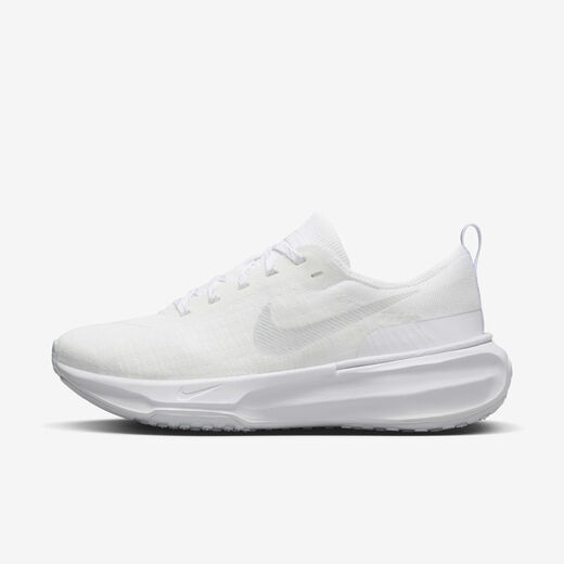 Nike Invincible 3