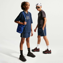 Nike Sportswear