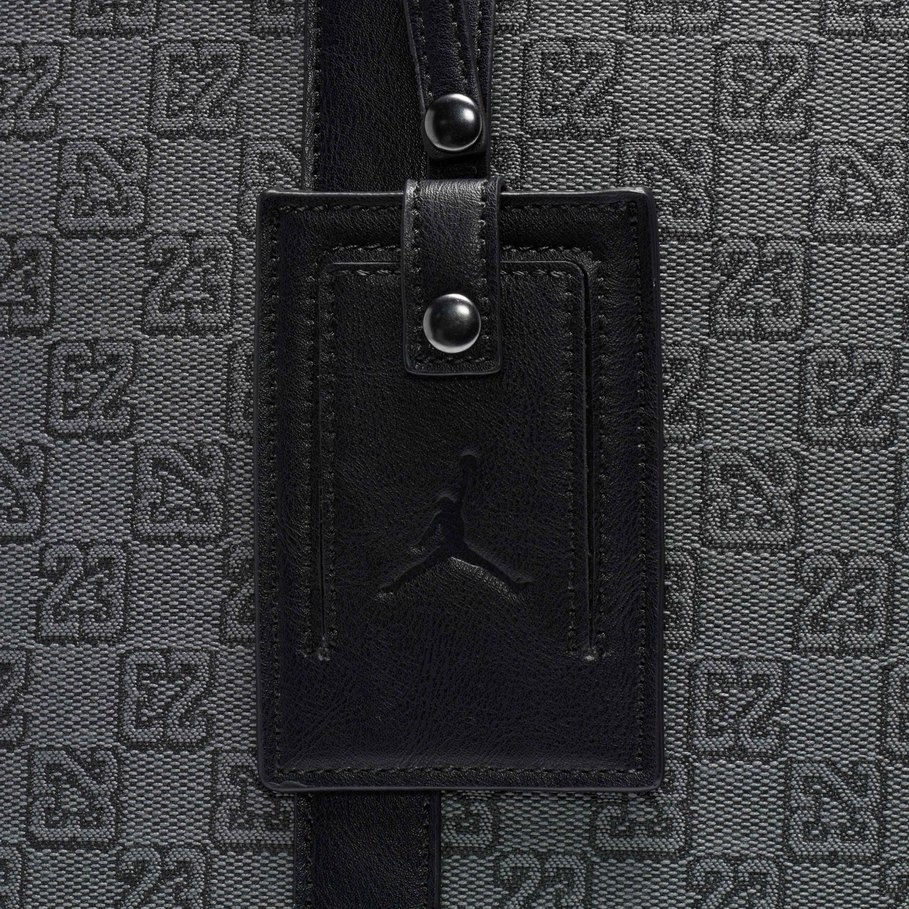 جوردن مونوجرام image number 6