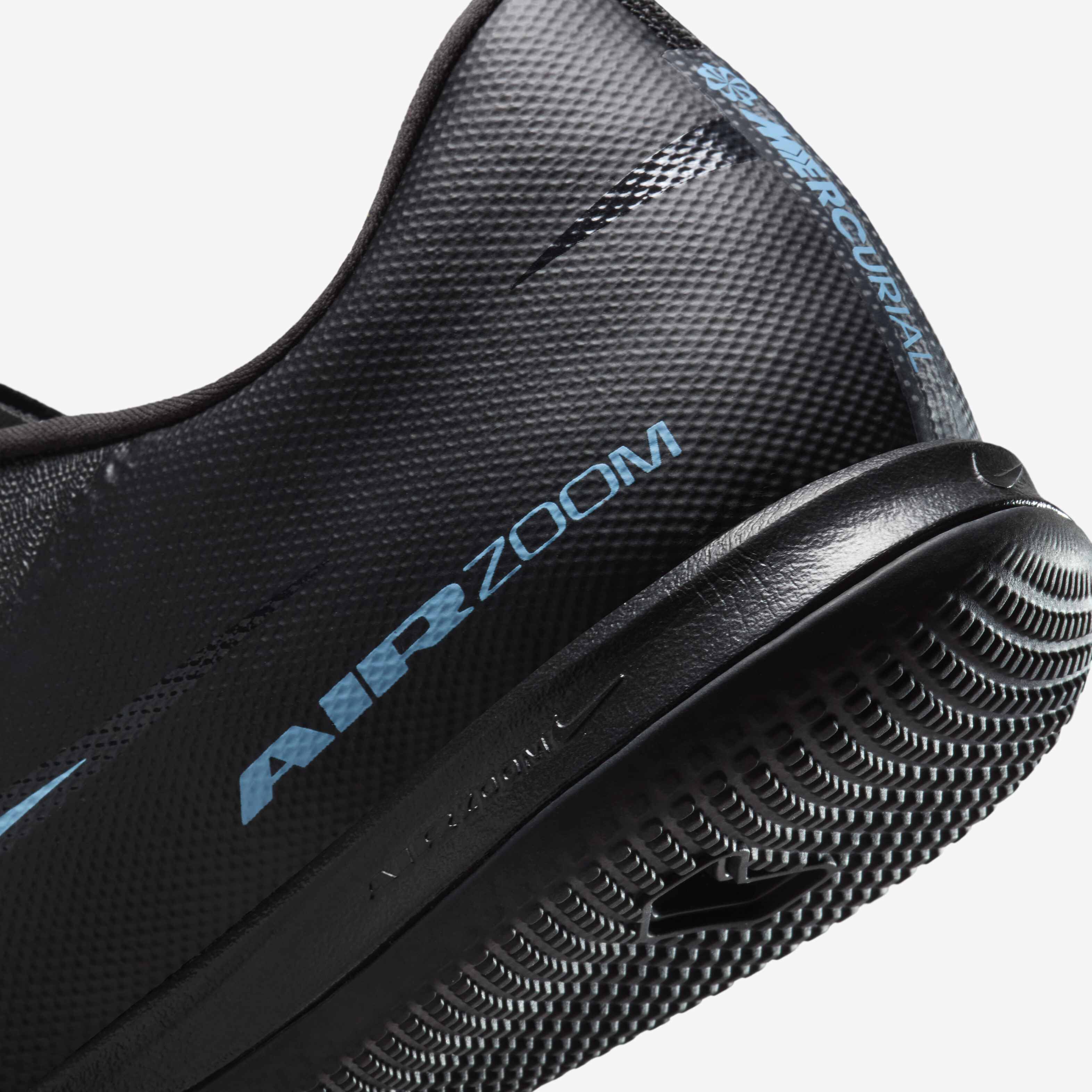 Nike Mercurial Vapor 16 Academy image number 7