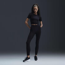 Nike Zenvy Rib