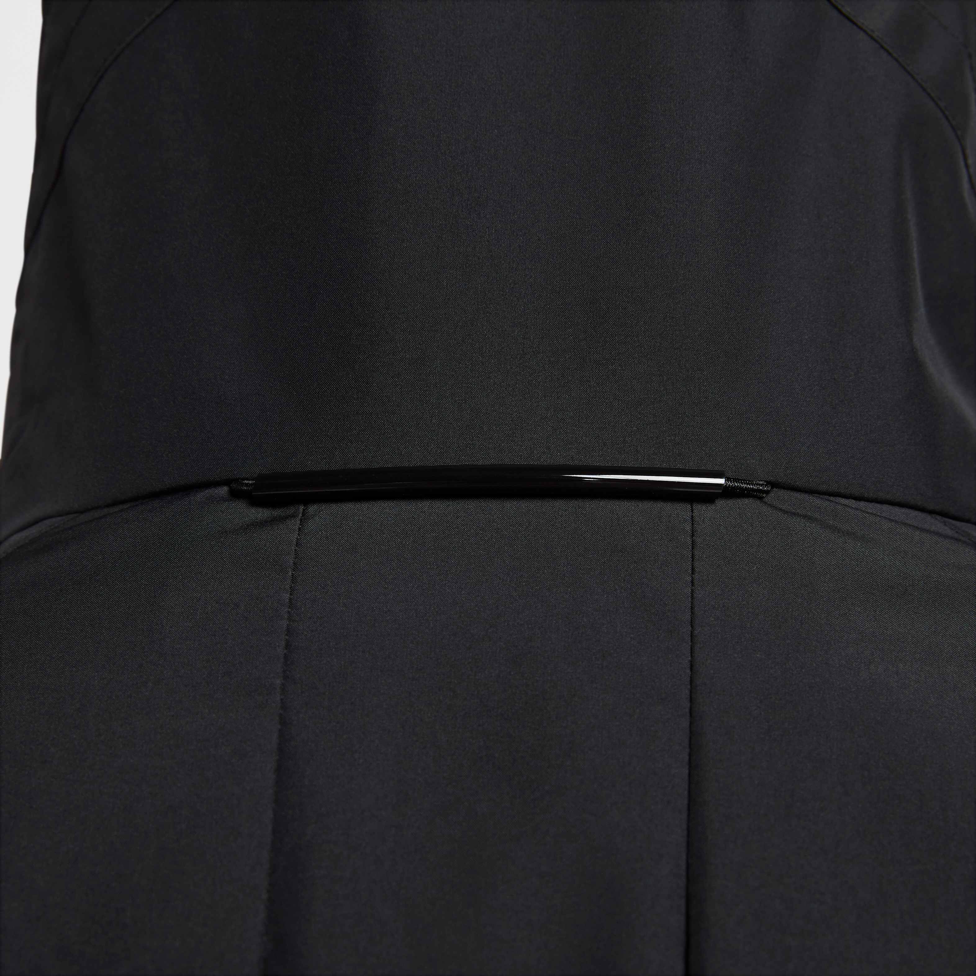 نايكي سبورتسوير تك image number 9