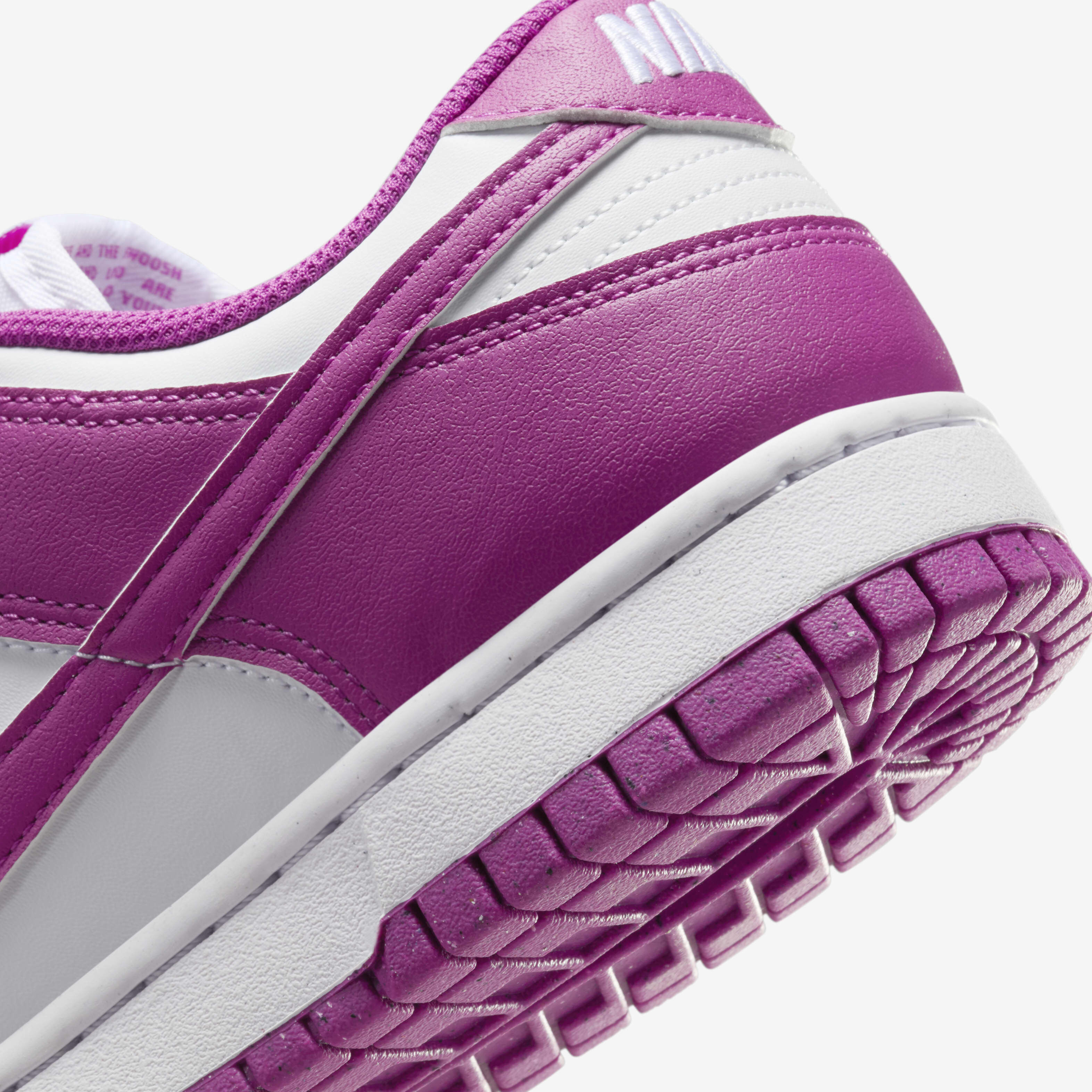 Buy Nike Dunk Low Next Nature Women s Shoes Nike Kuwait Official