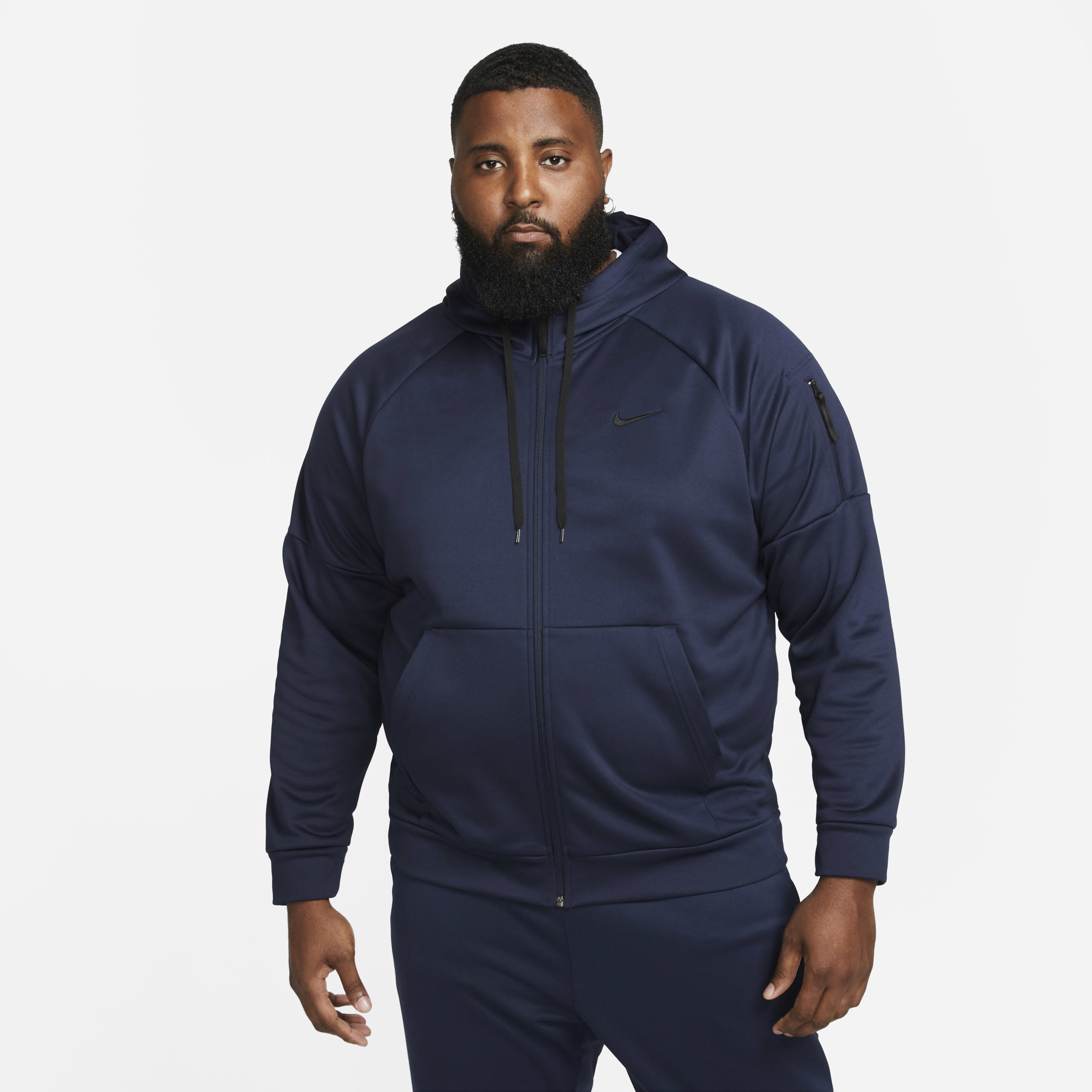 نايكي ثيرما-فت image number 7