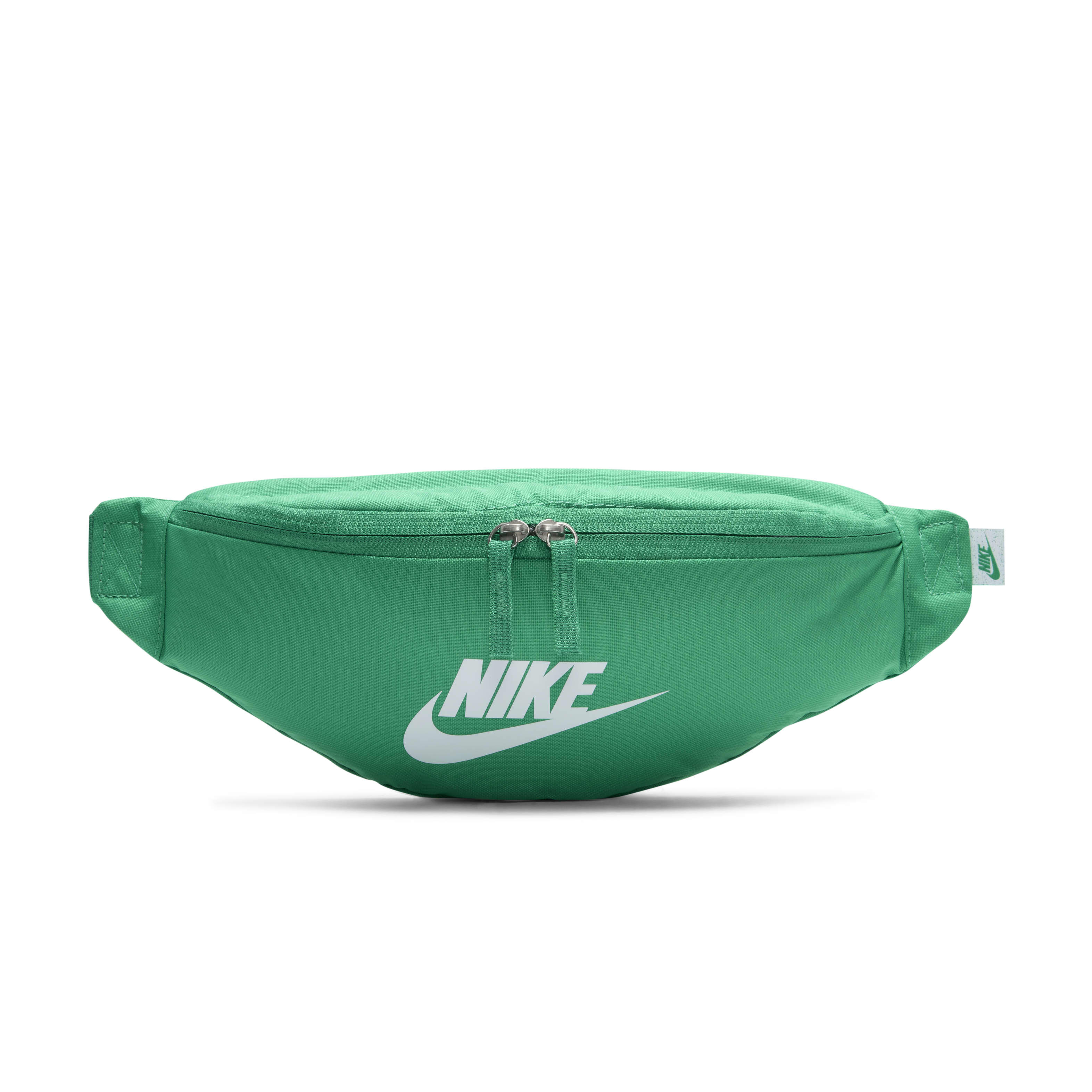 Buy Nike Heritage Waistpack 3L Nike Kuwait Official