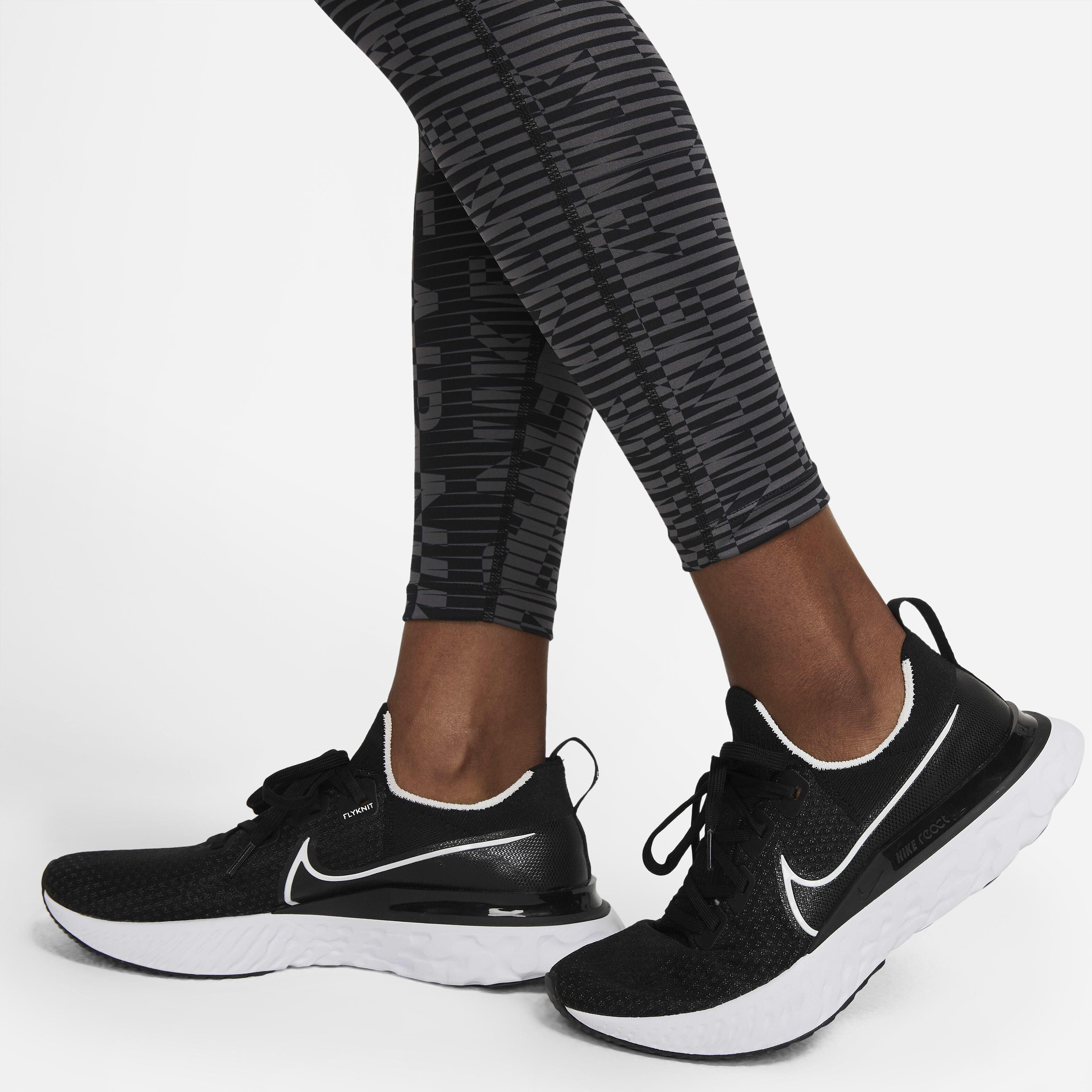 nike air epic fast legging