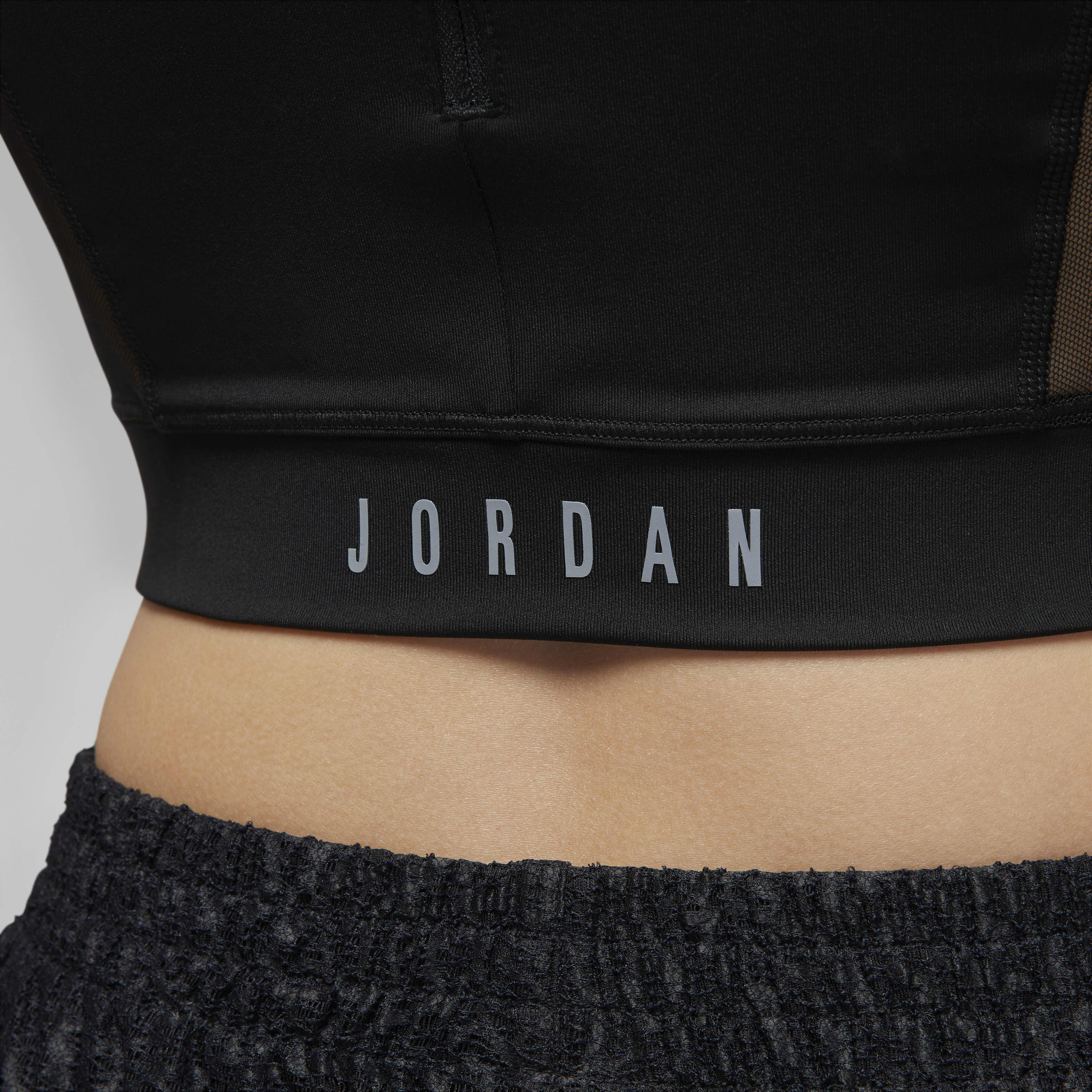 Jordan Sport image number 5