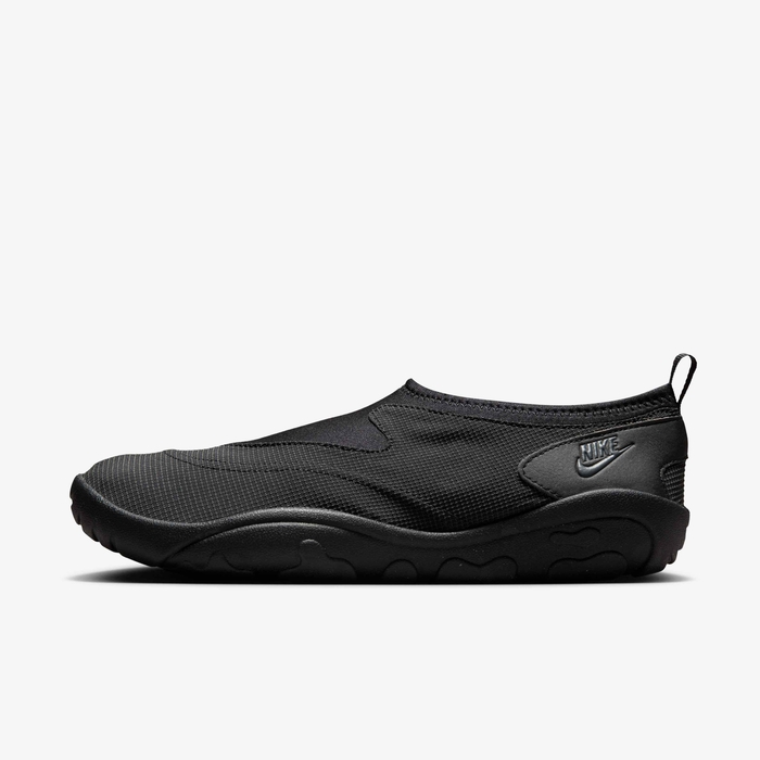 Nike Aqua Turf image number 0 Nike Aqua Turf image number 0