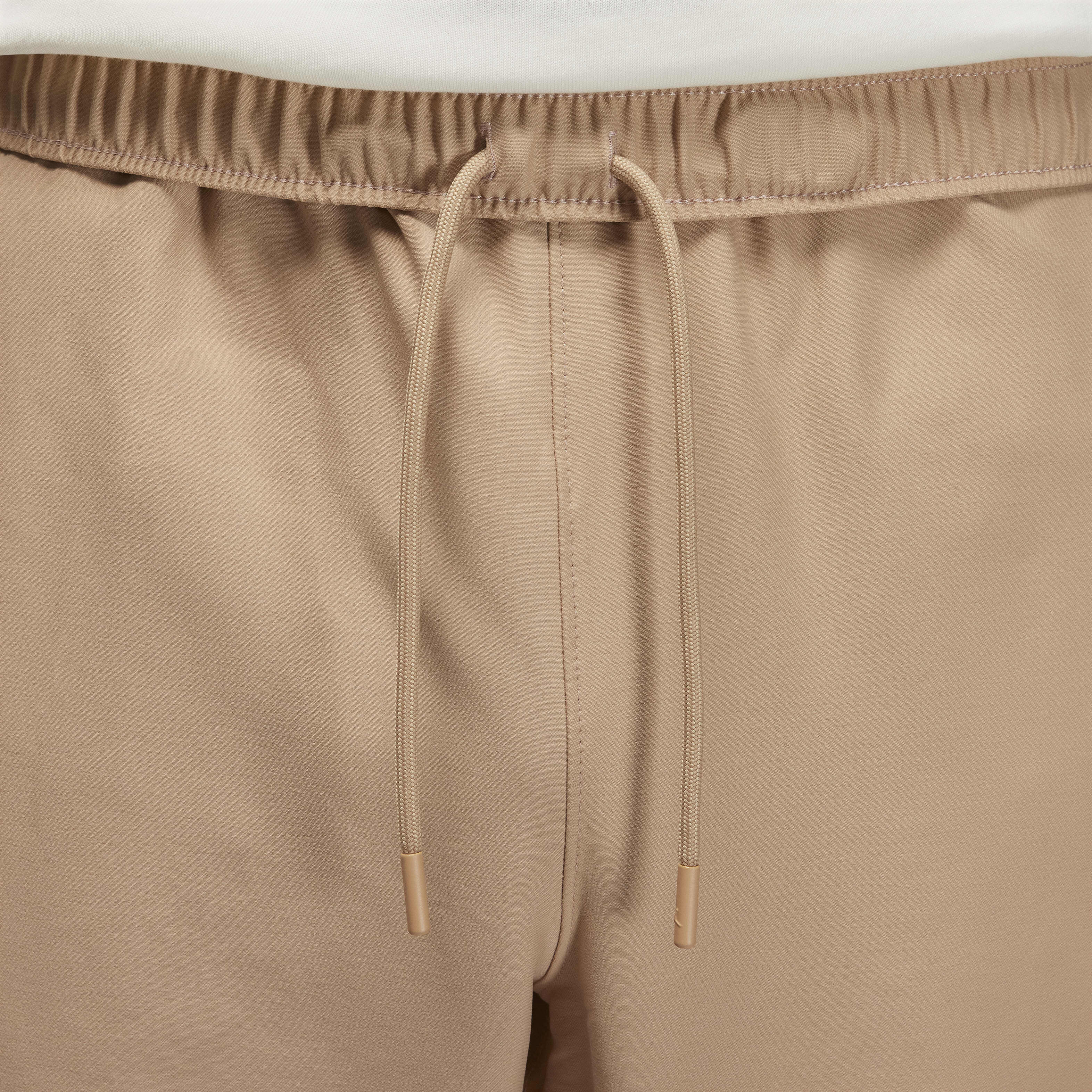 Jordan Essentials image number 2