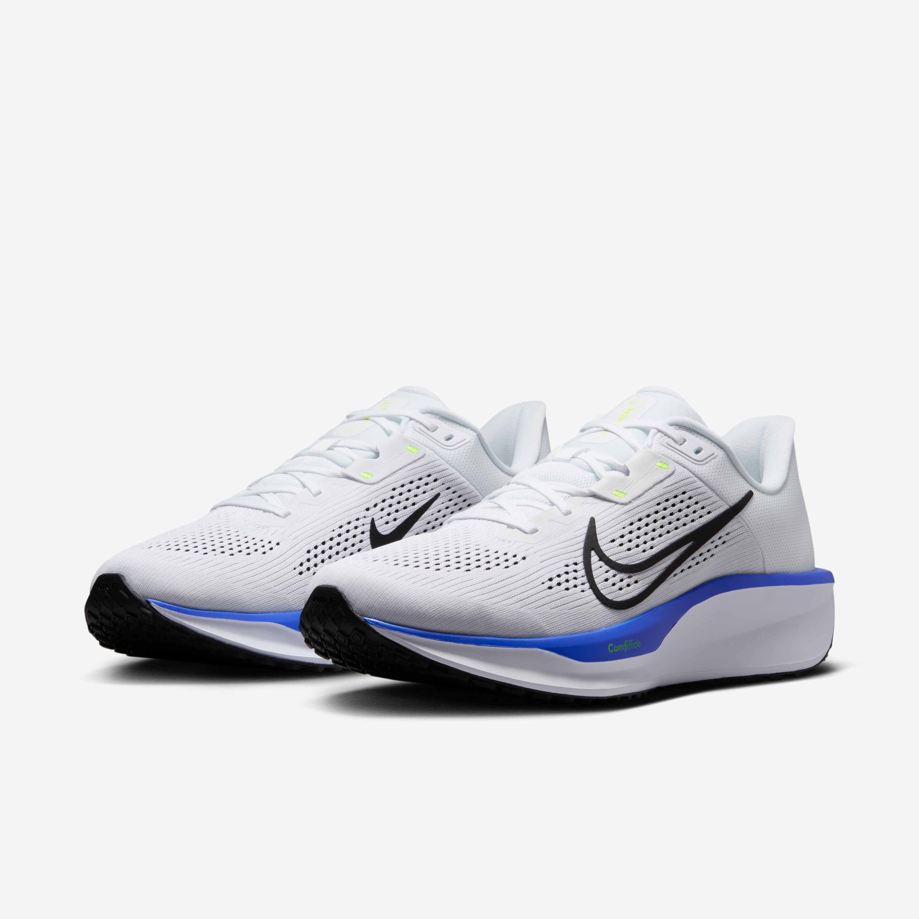 Nike Quest 6 image number 4