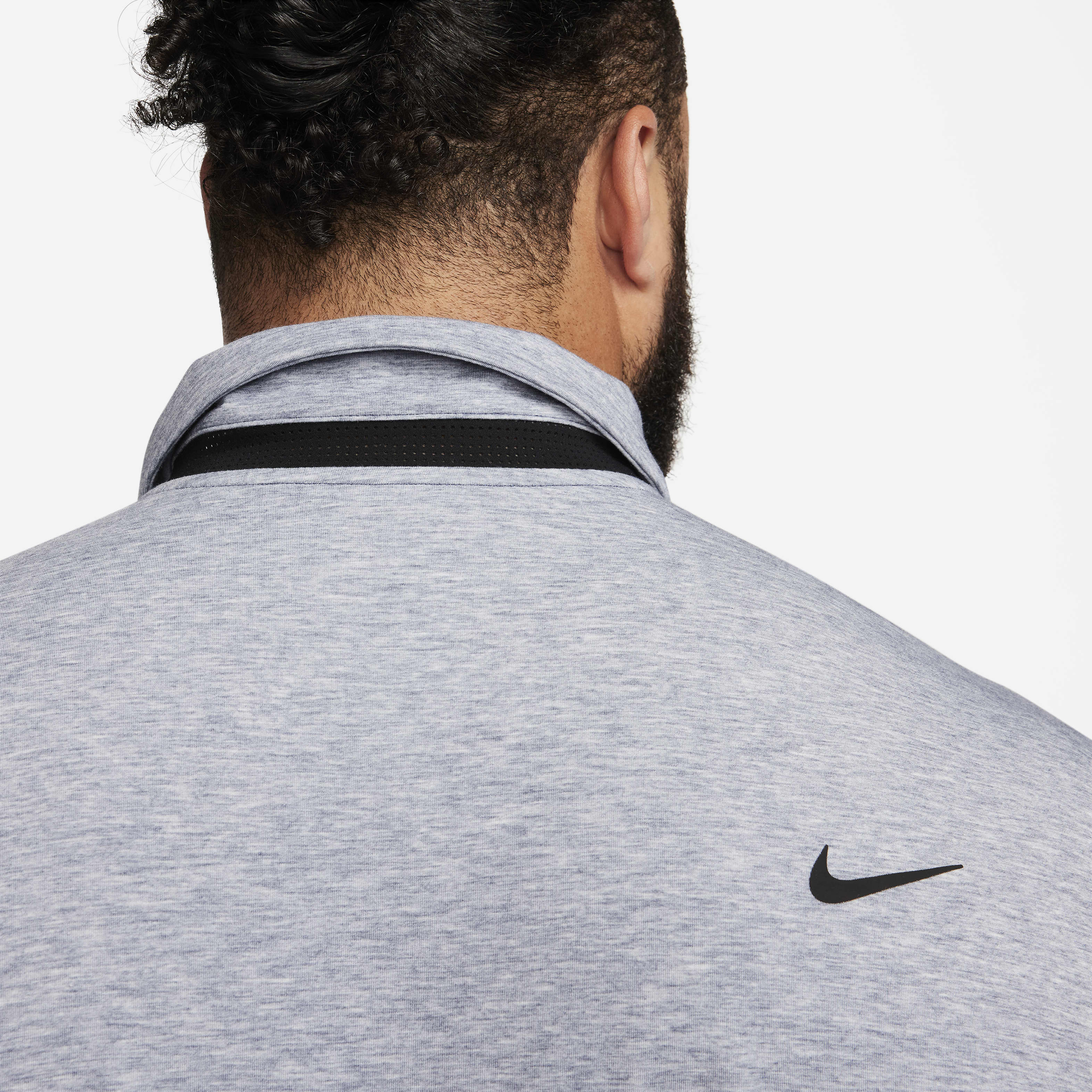 Nike Dri-FIT Tour image number 10