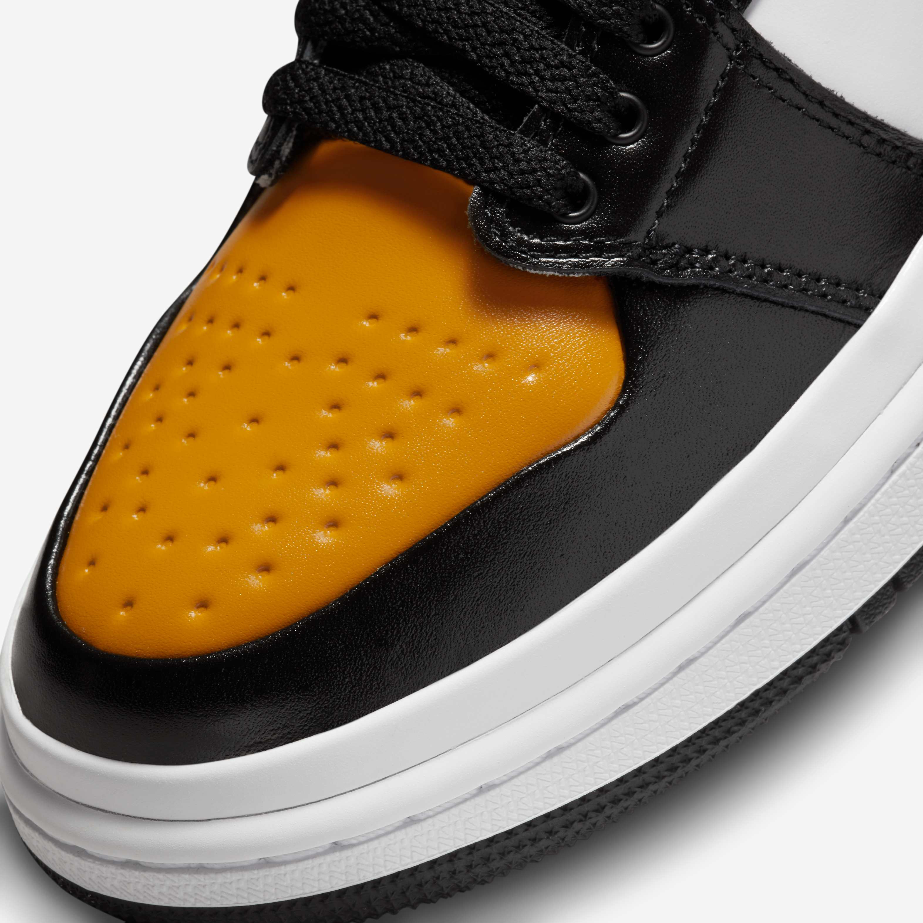 Air Jordan 1 Acclimate image number 6