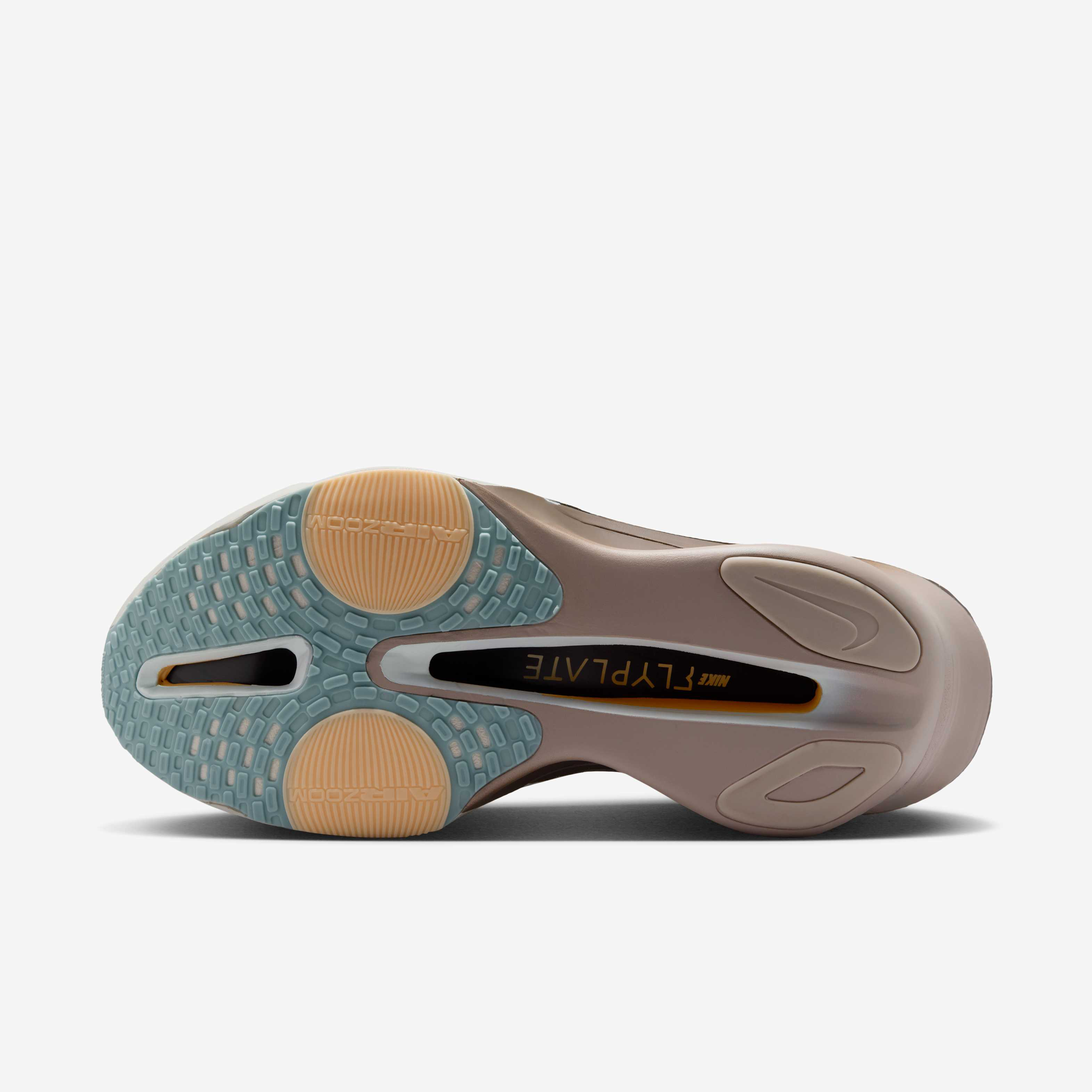 Nike Alphafly 3 image number 1