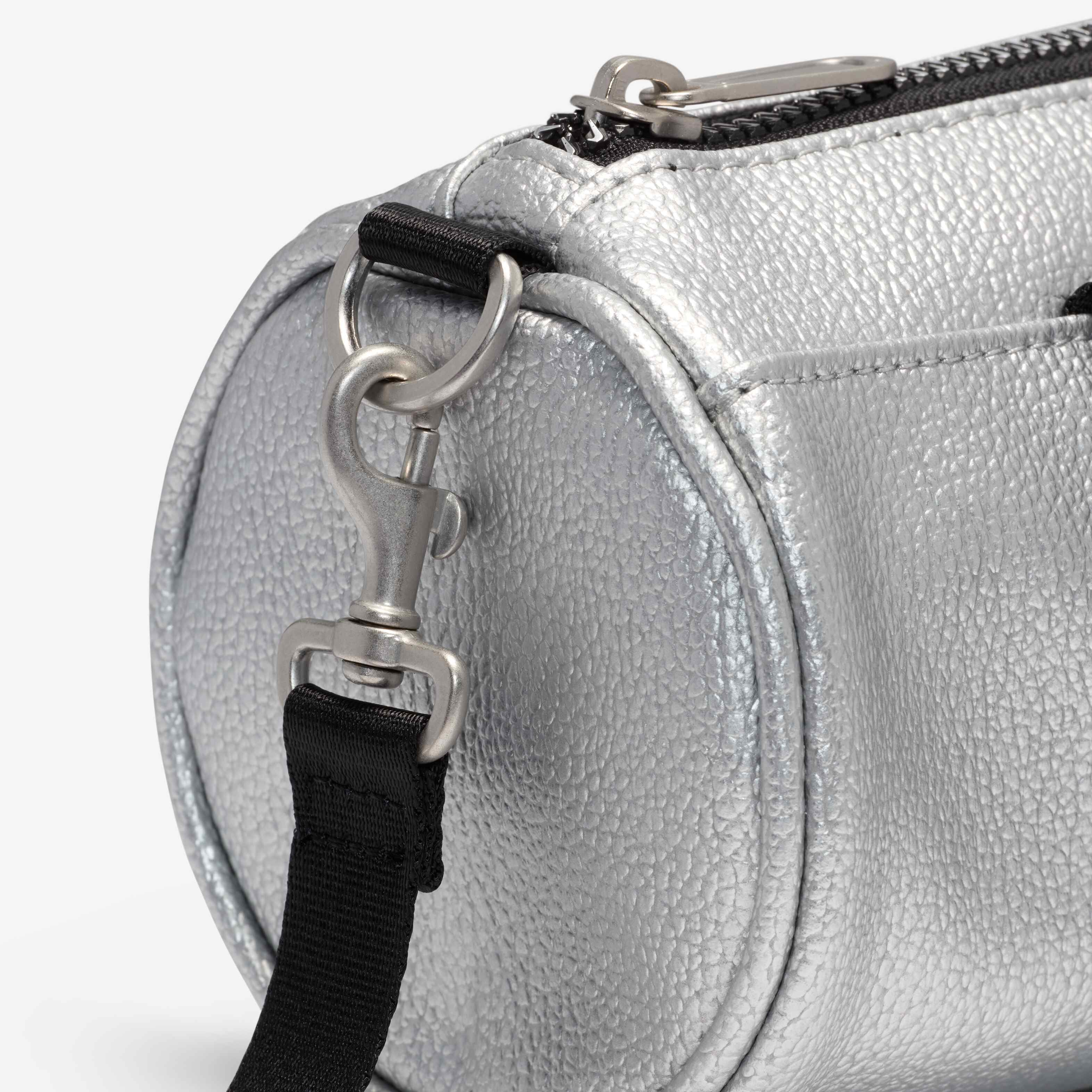 Nike Clash image number 5