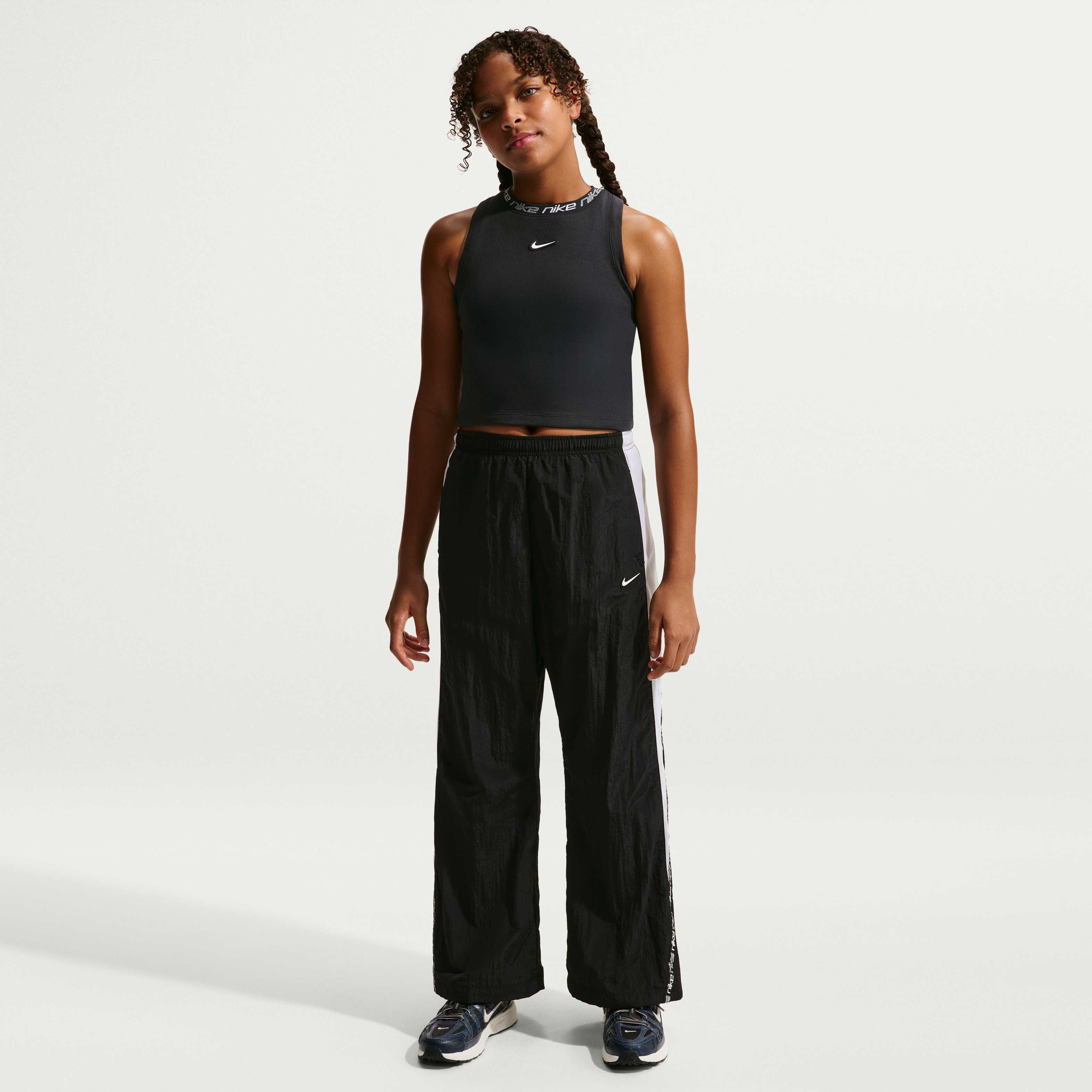 Nike Sportswear image number 3