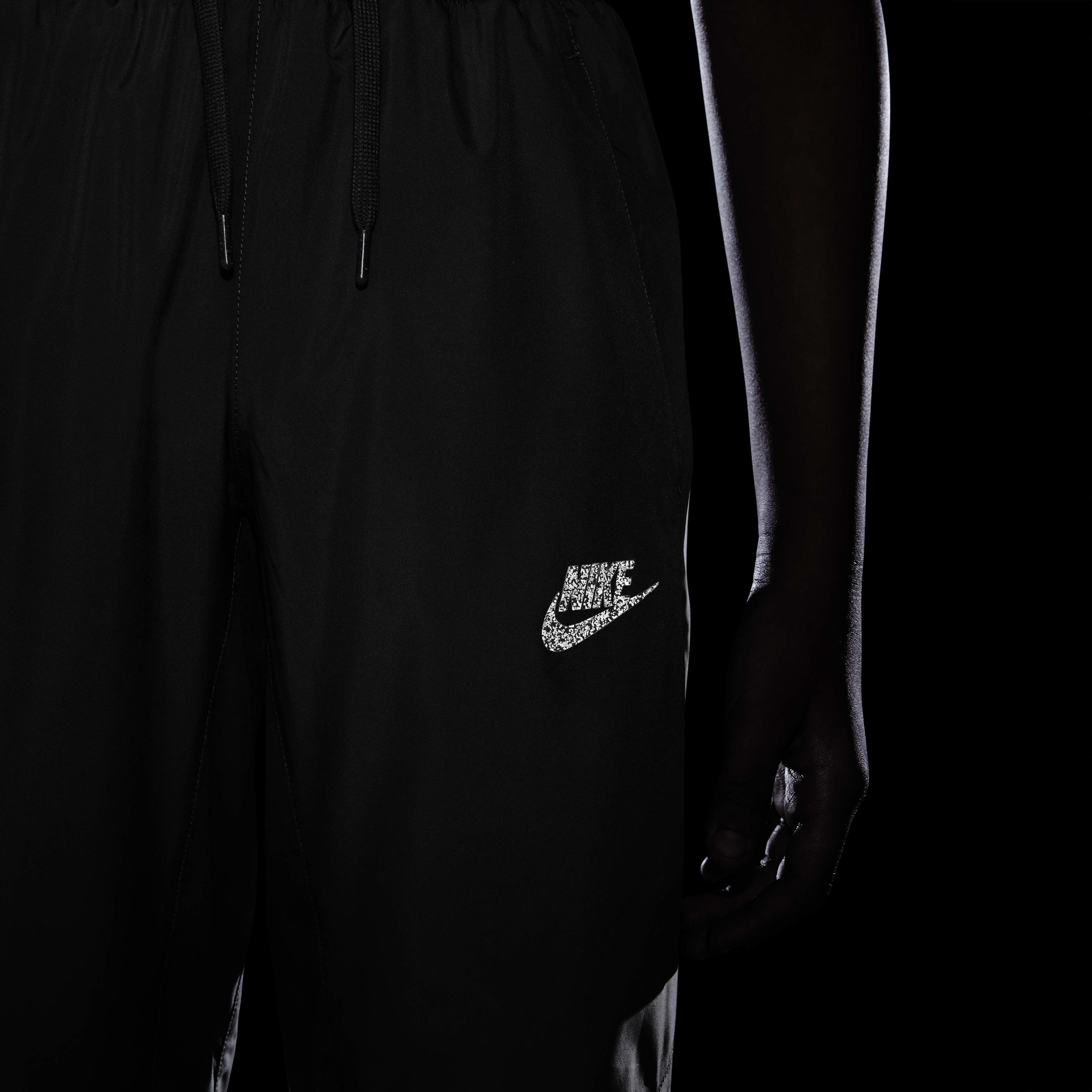 نايكي سبورتسوير image number 12