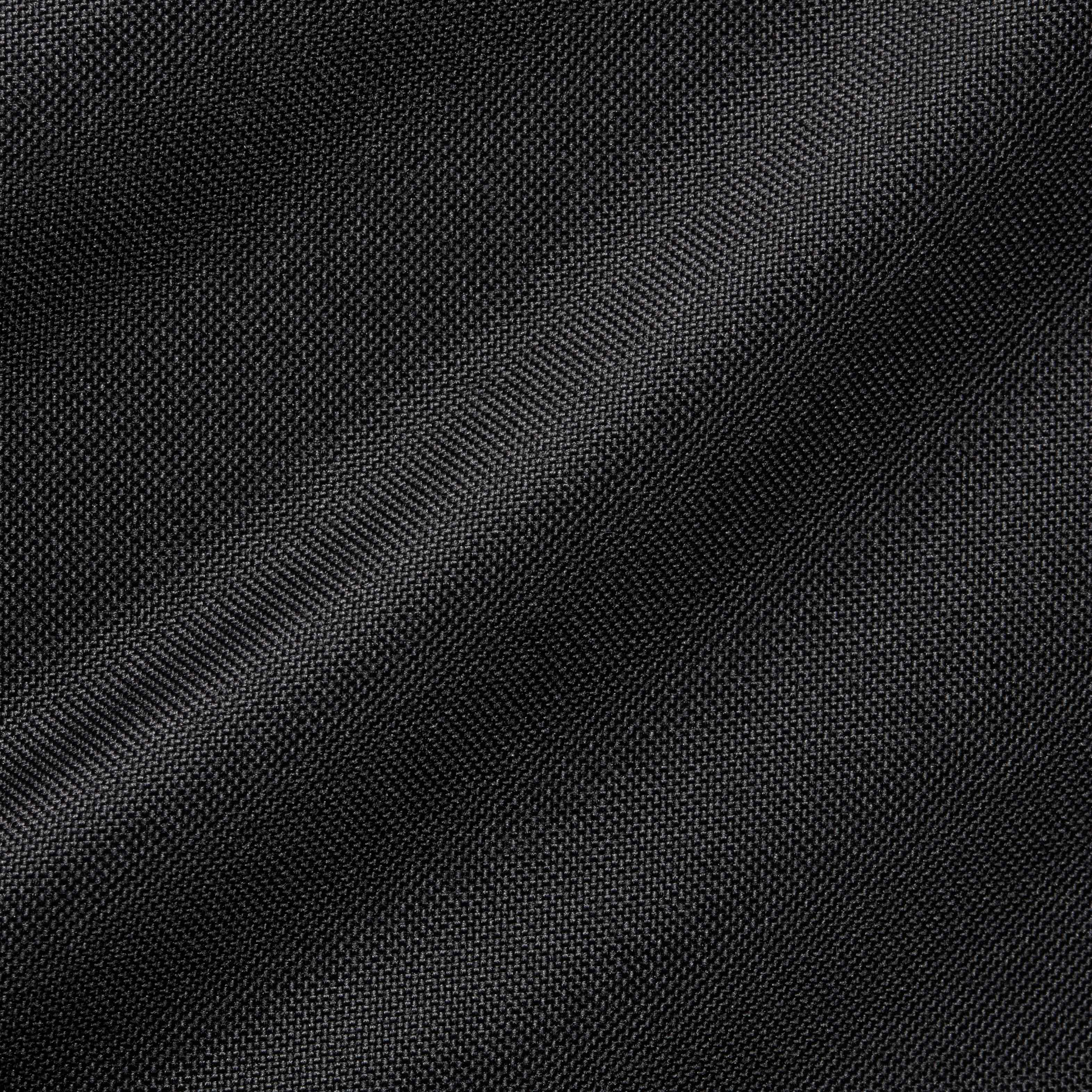 Nike Club Team image number 7