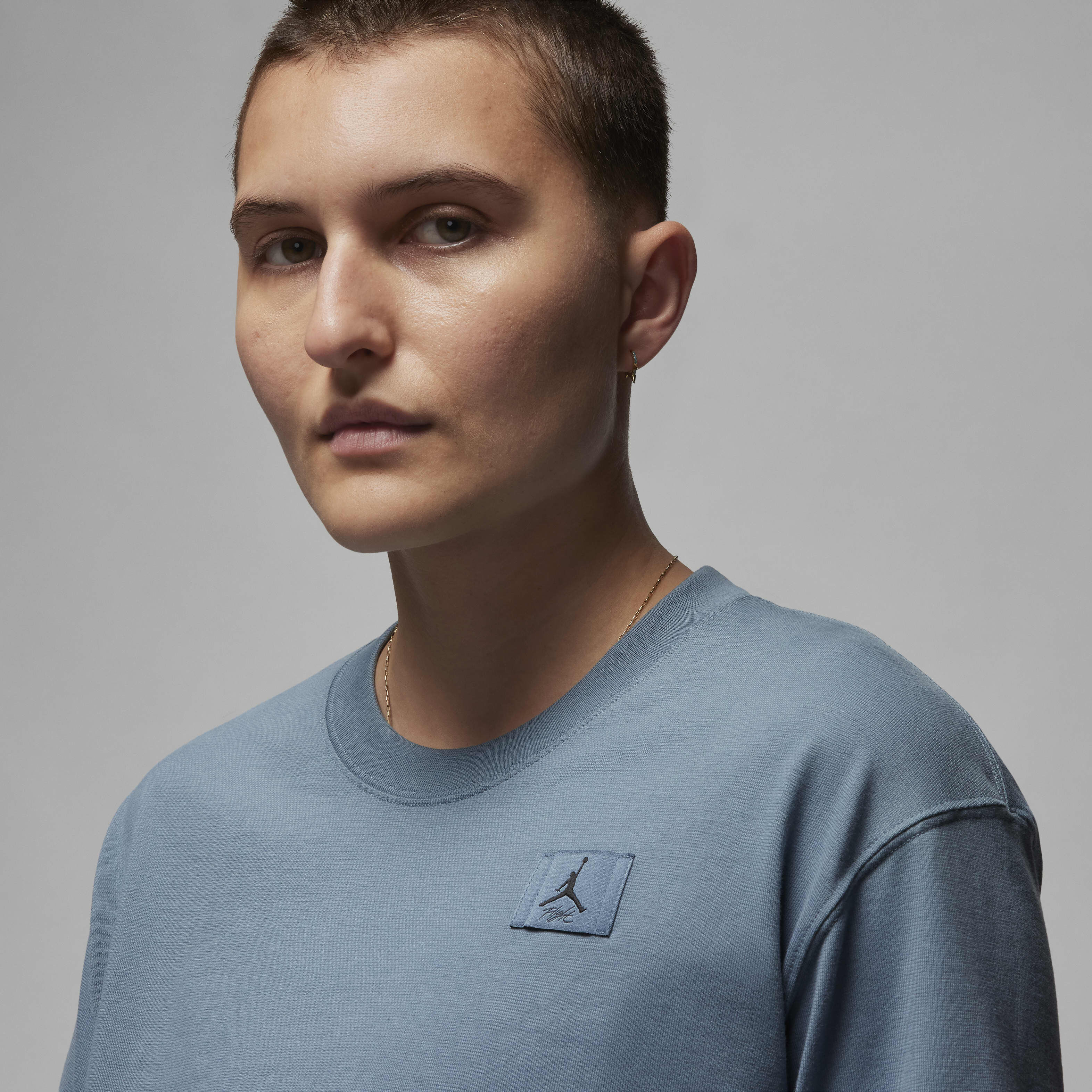 جوردن سبورت image number 2