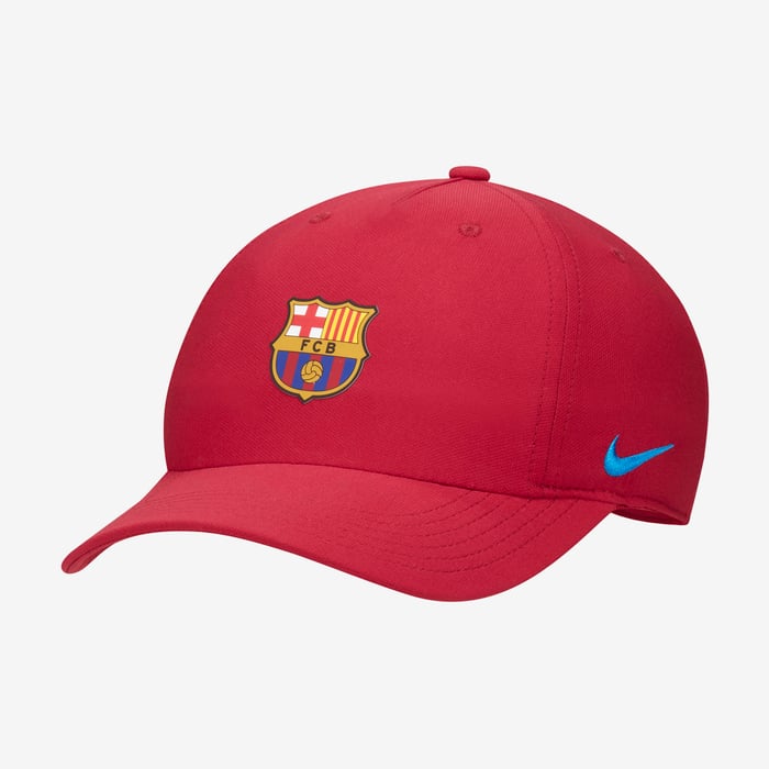 F.C. Barcelona Club image number 0 F.C. Barcelona Club image number 0