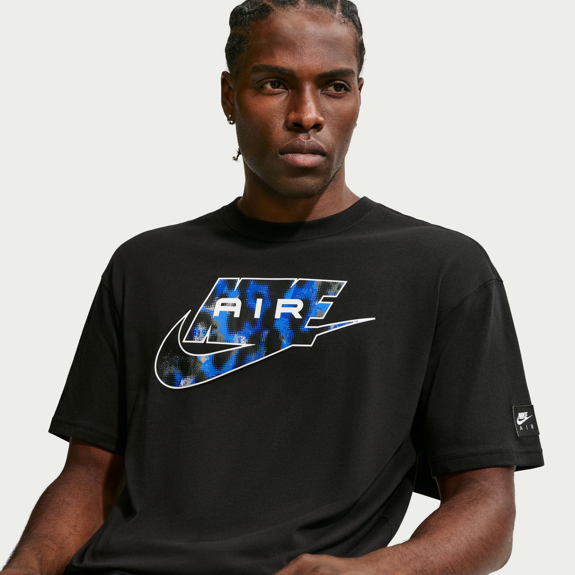 Nike Air image number 2