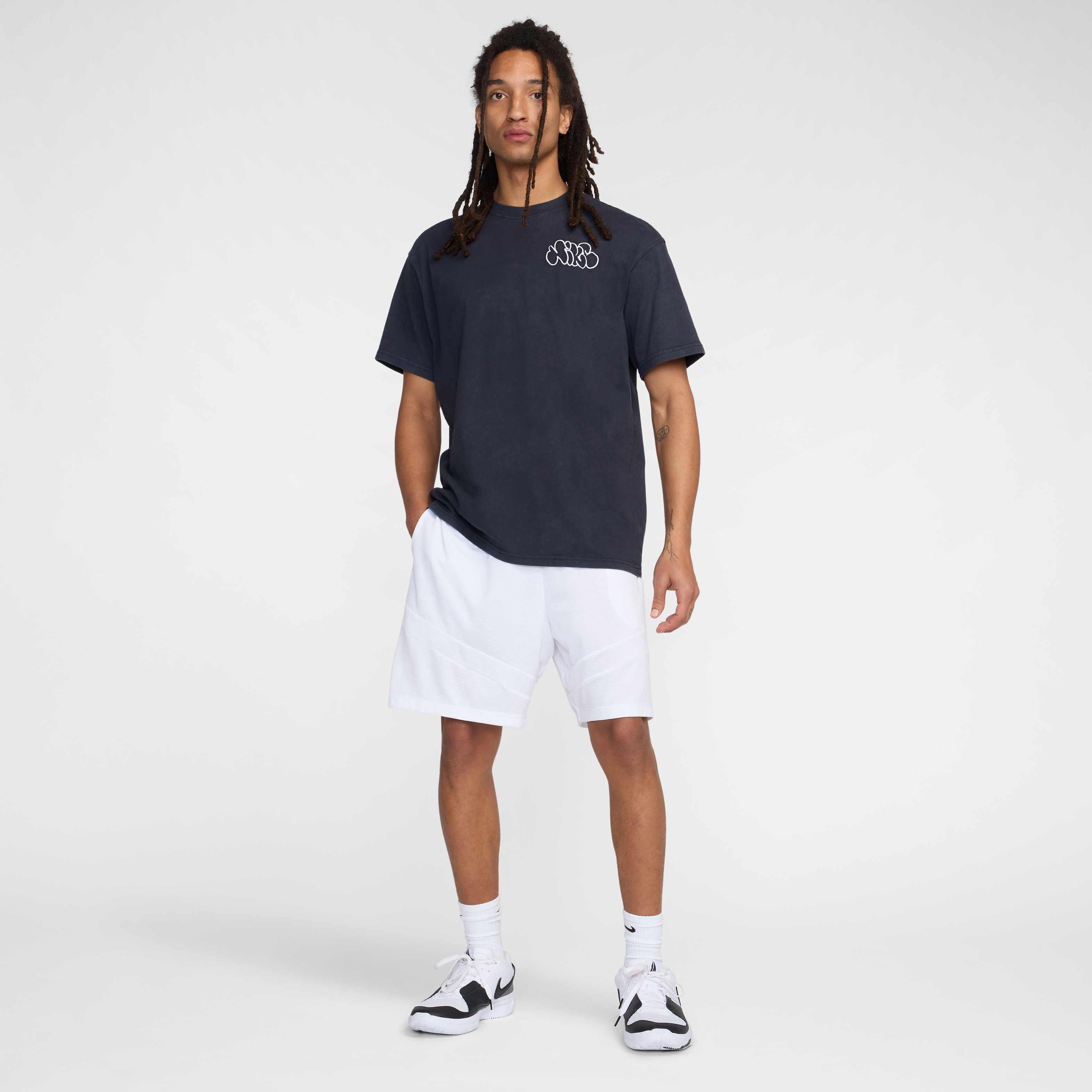 نايكي image number 4