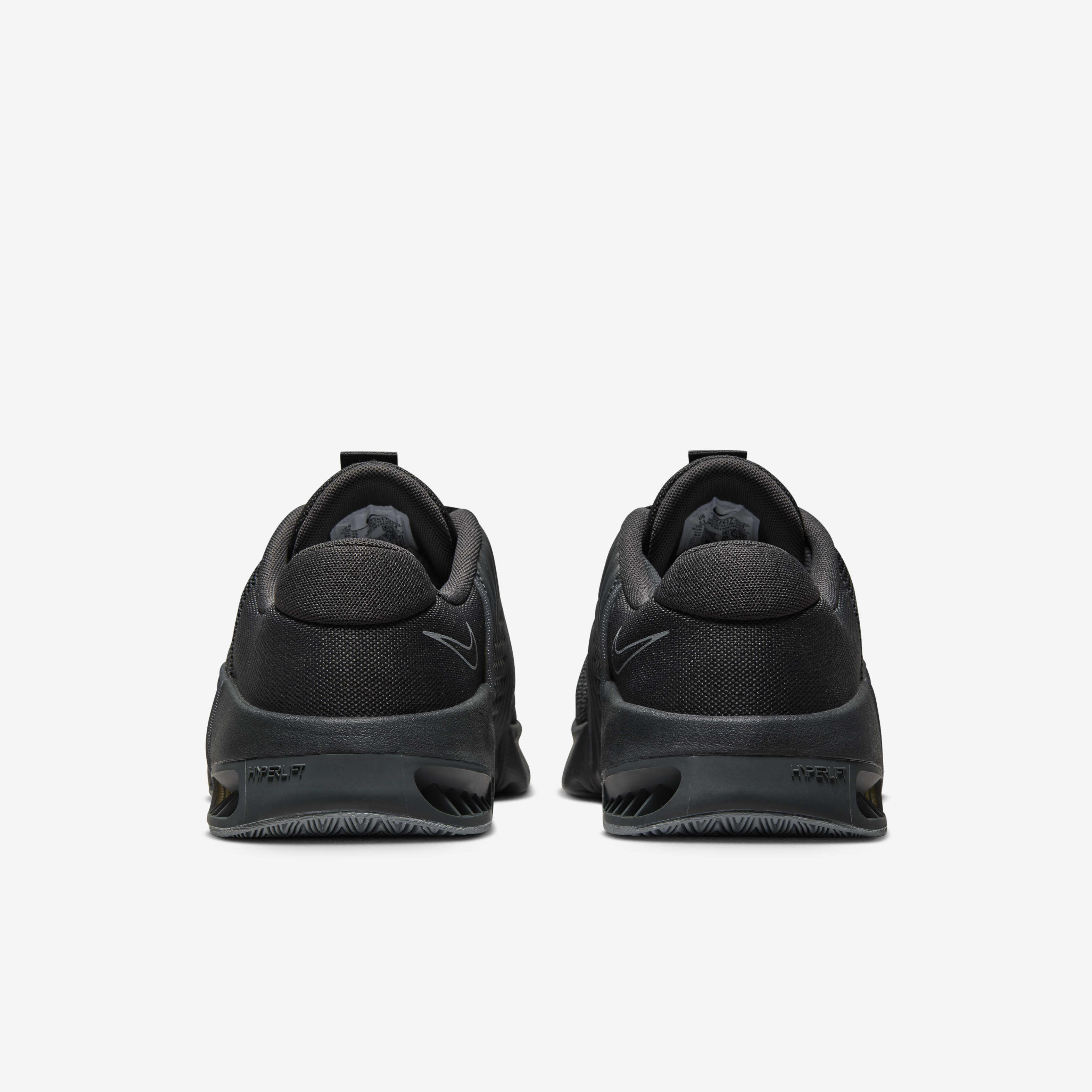 Nike Metcon 9 image number 5