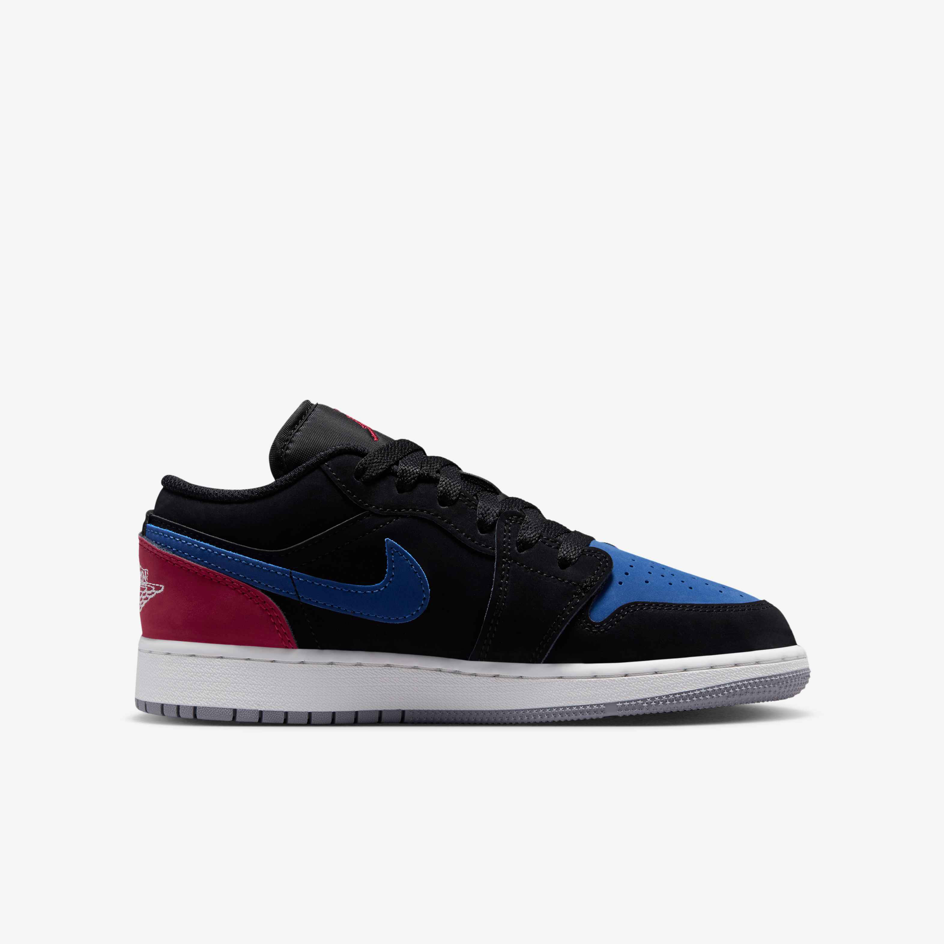 Air Jordan 1 Low image number 2