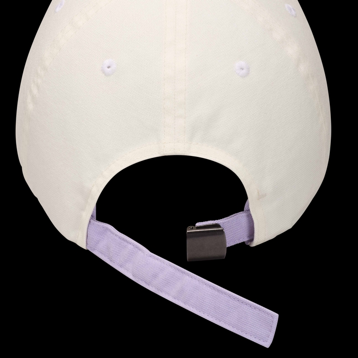 نايكي اس بي كلوب image number 4 نايكي اس بي كلوب image number 4