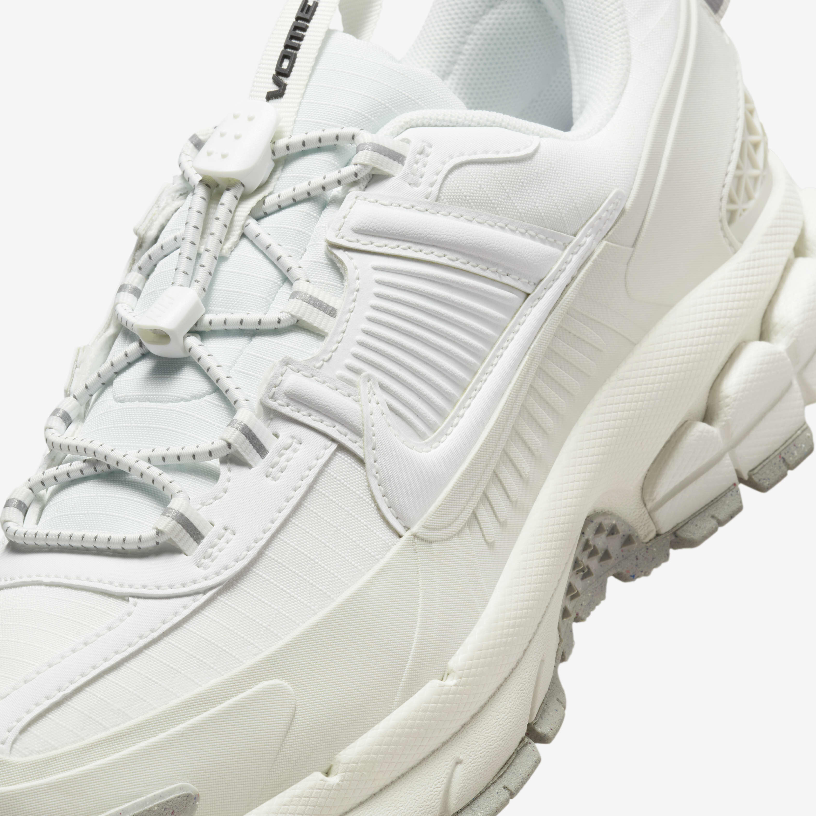 Nike acw shoes clearance