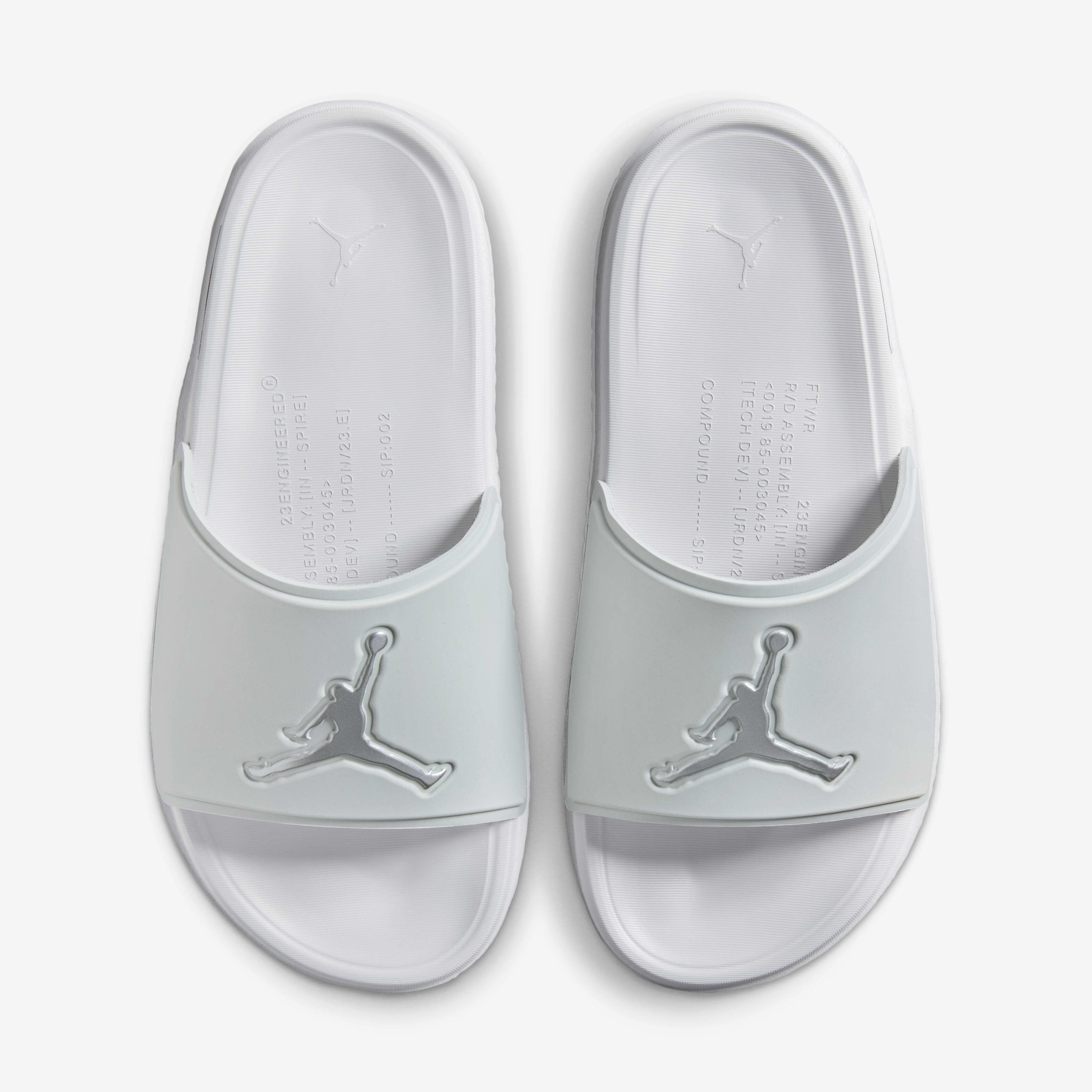 Jordan Jumpman image number 4