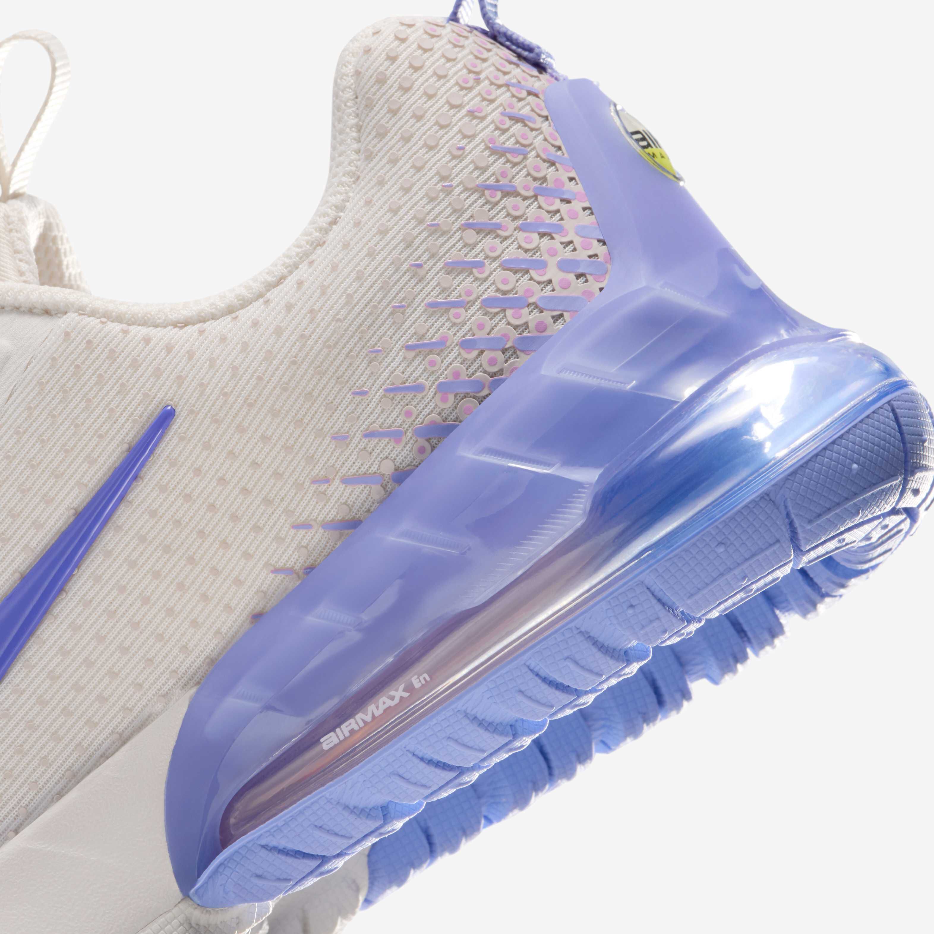 نايكي اير ماكس فينيكس image number 7