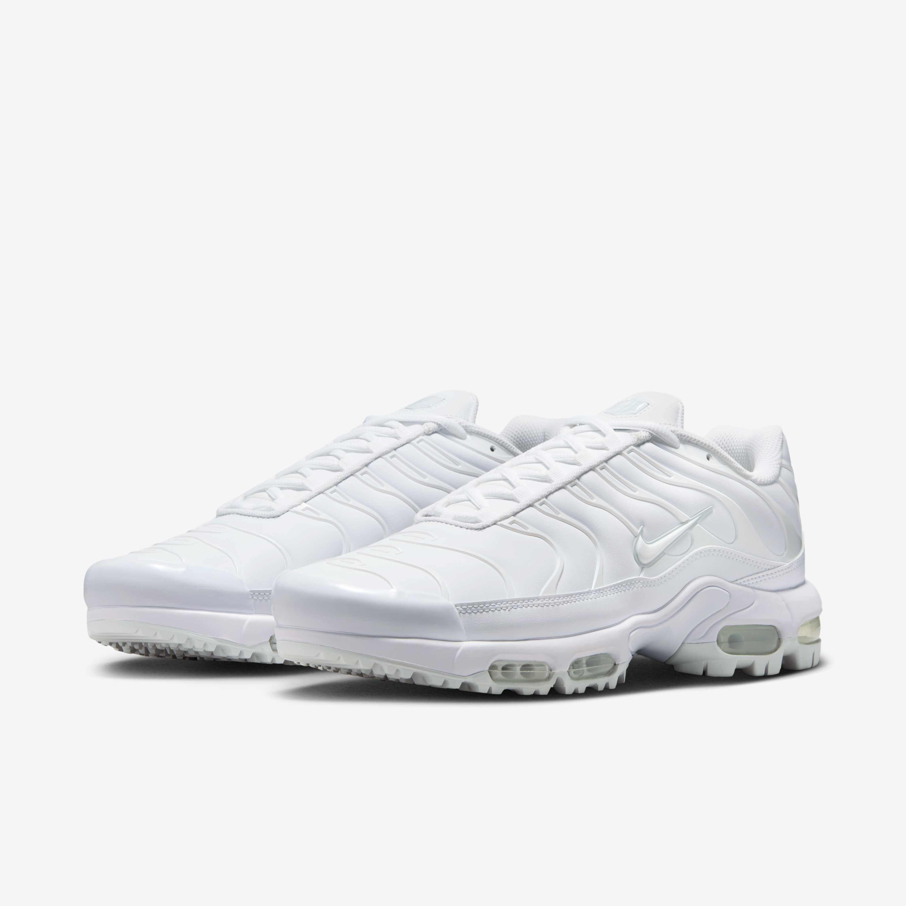 Nike Air Max Plus G image number 3