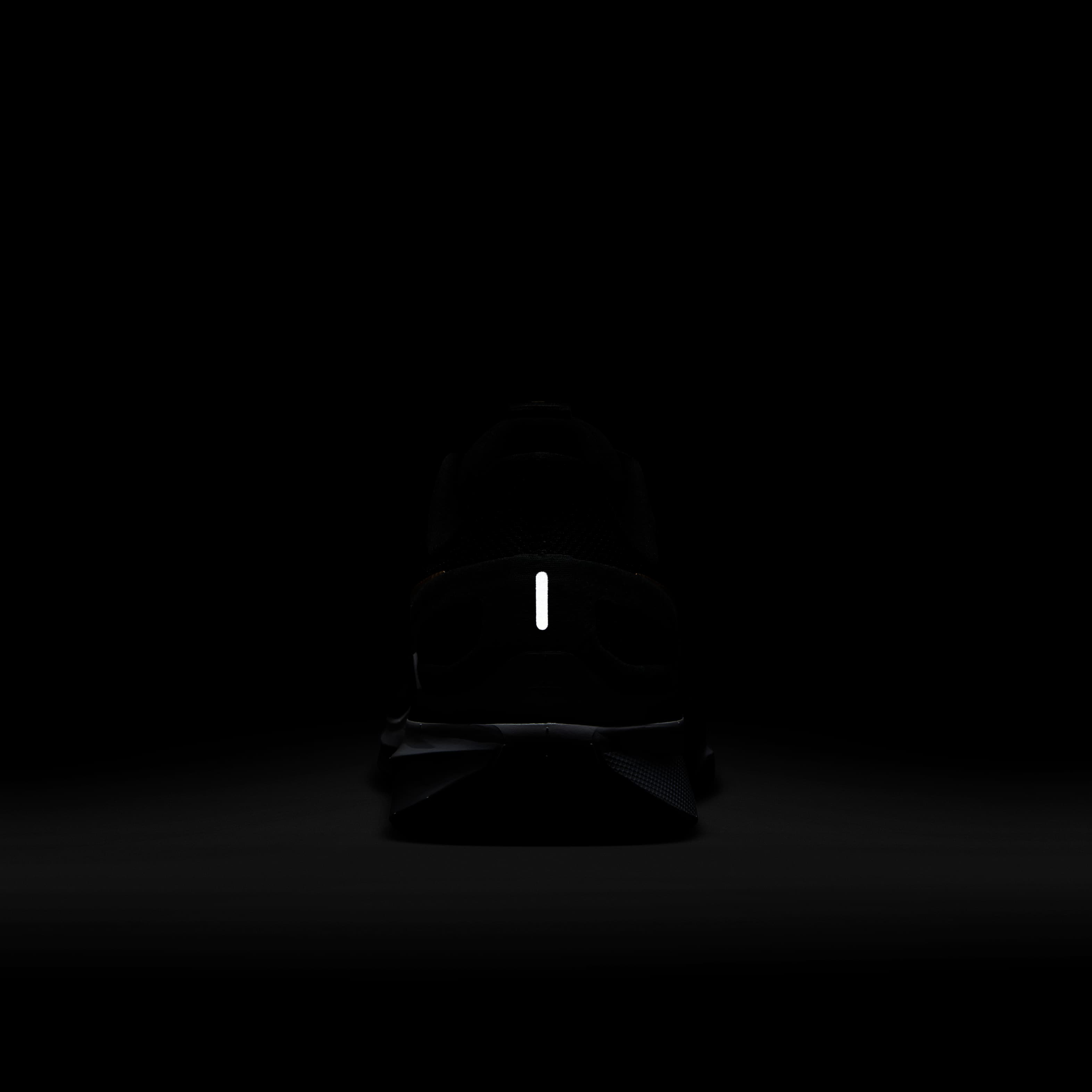 نايكي ستركتشر 25 image number 9