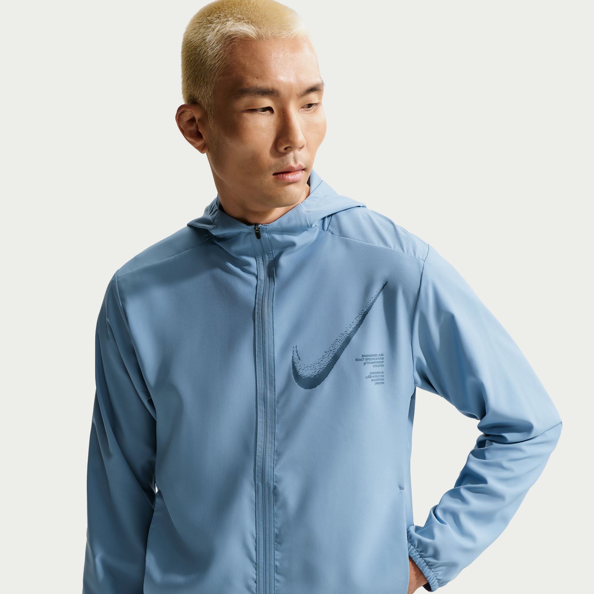 Nike Form image number 3