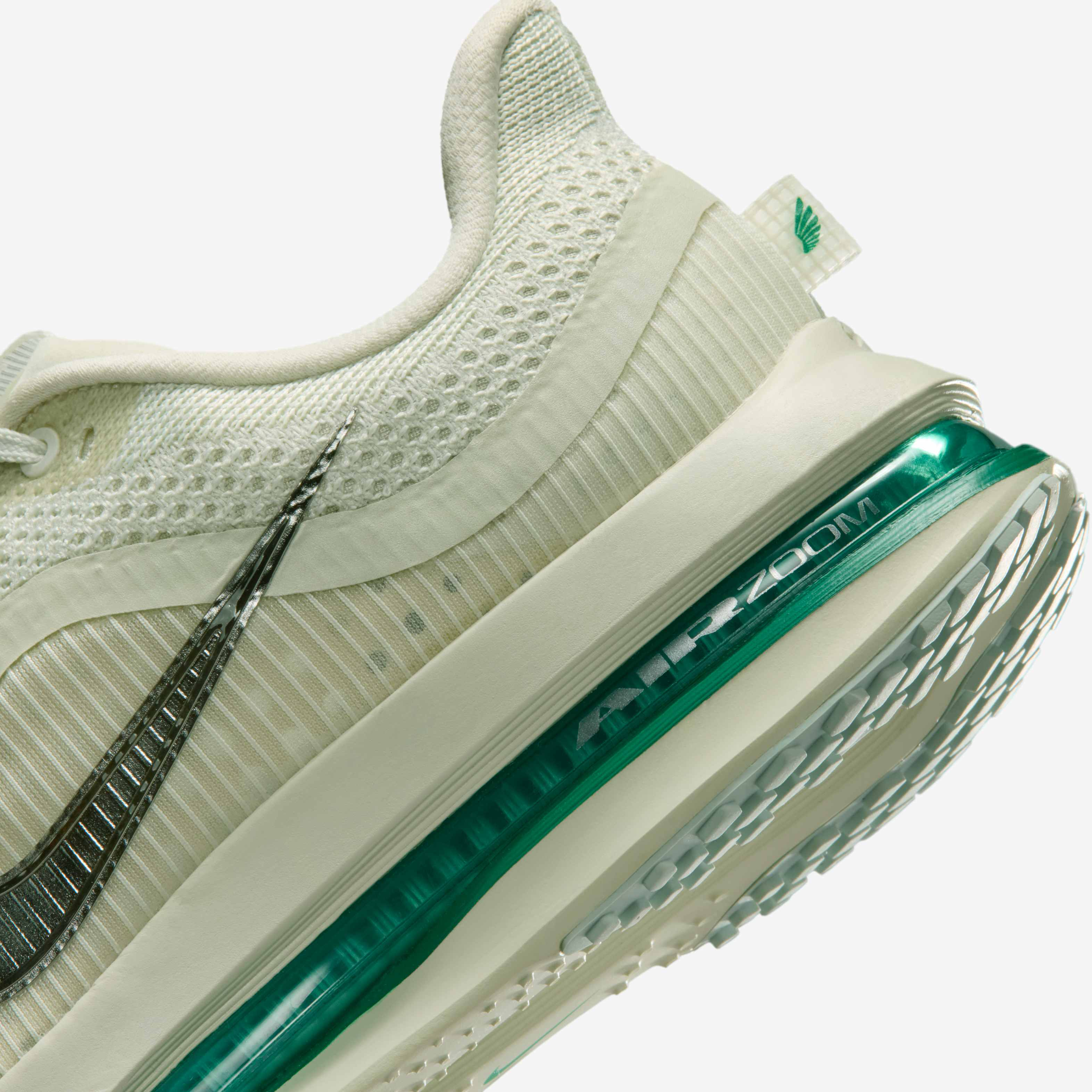 Nike Pegasus Premium image number 7