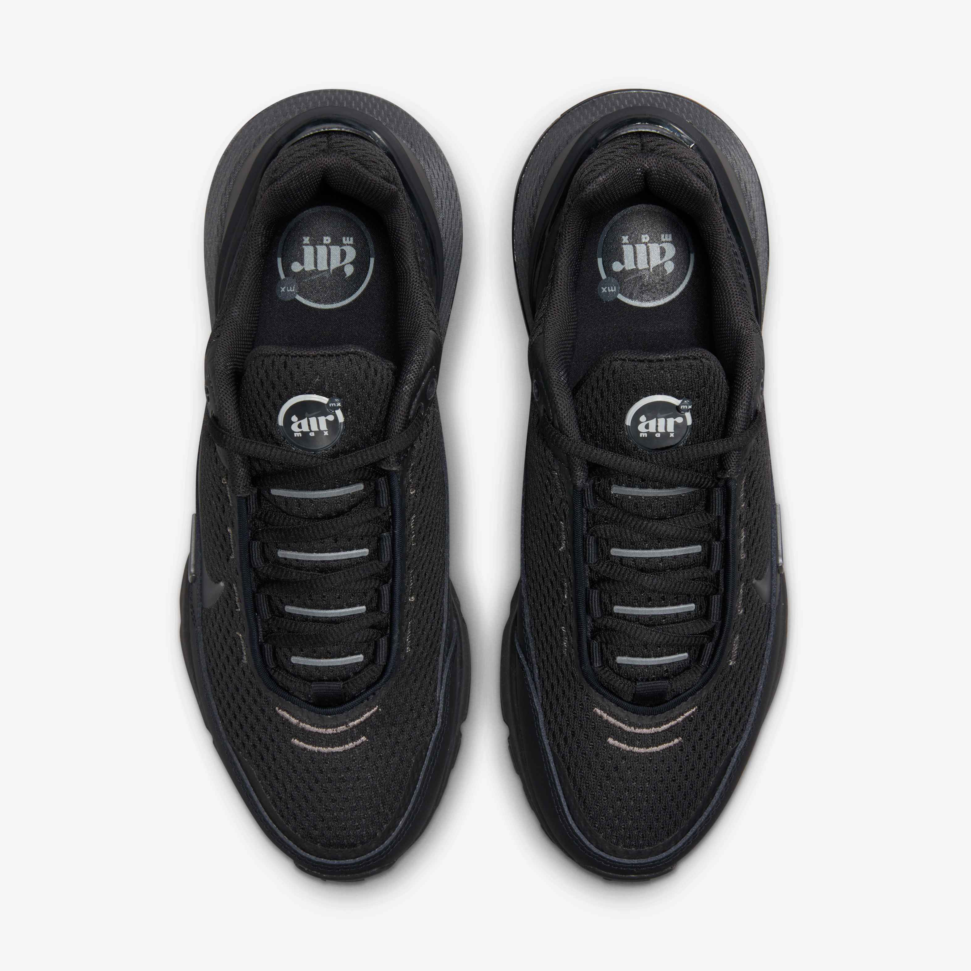 اير ماكس بولس image number 3