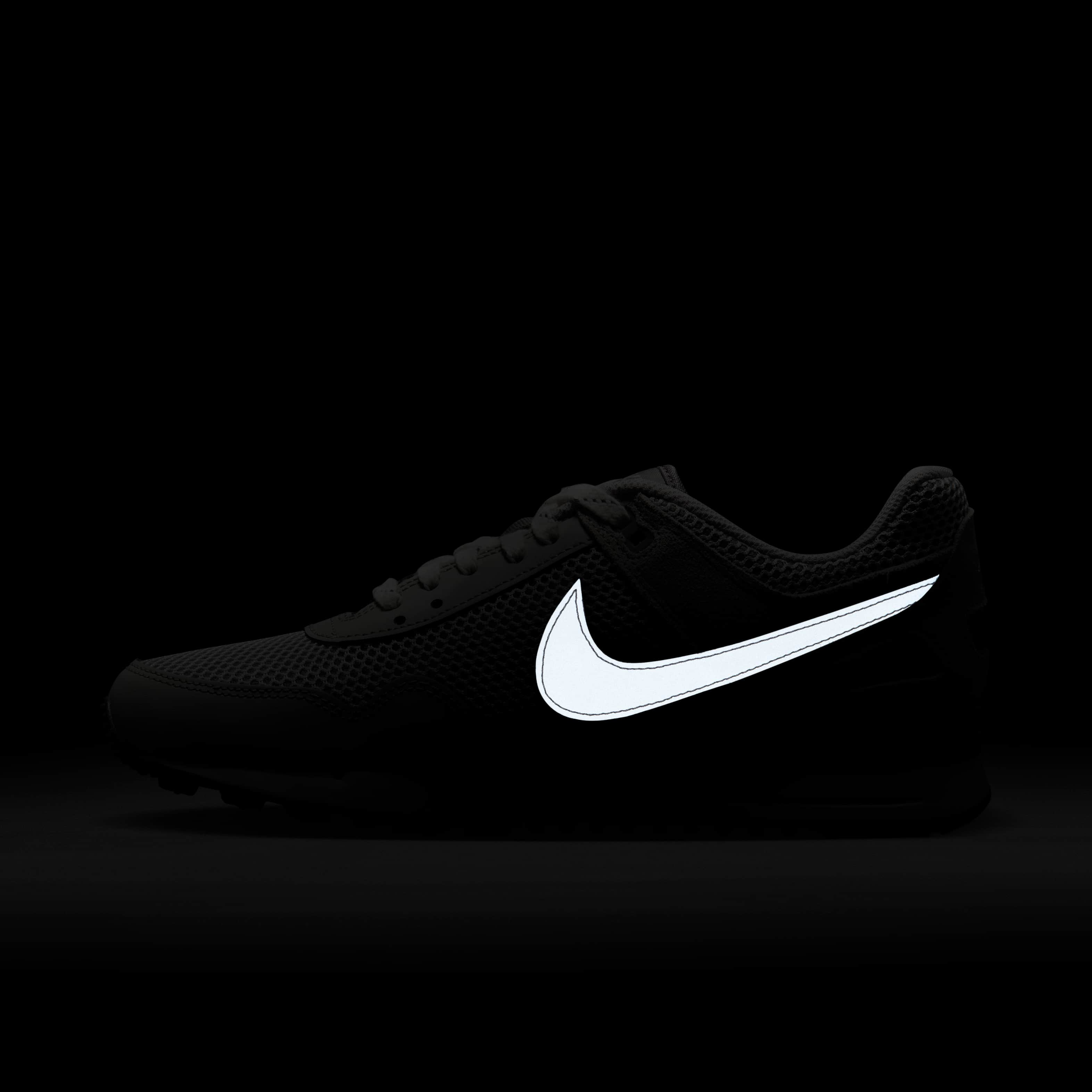 اير بيجاسوس '89 بريميوم image number 10