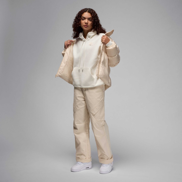 Air Jordan 4 Net image number 12 Air Jordan 4 Net image number 12