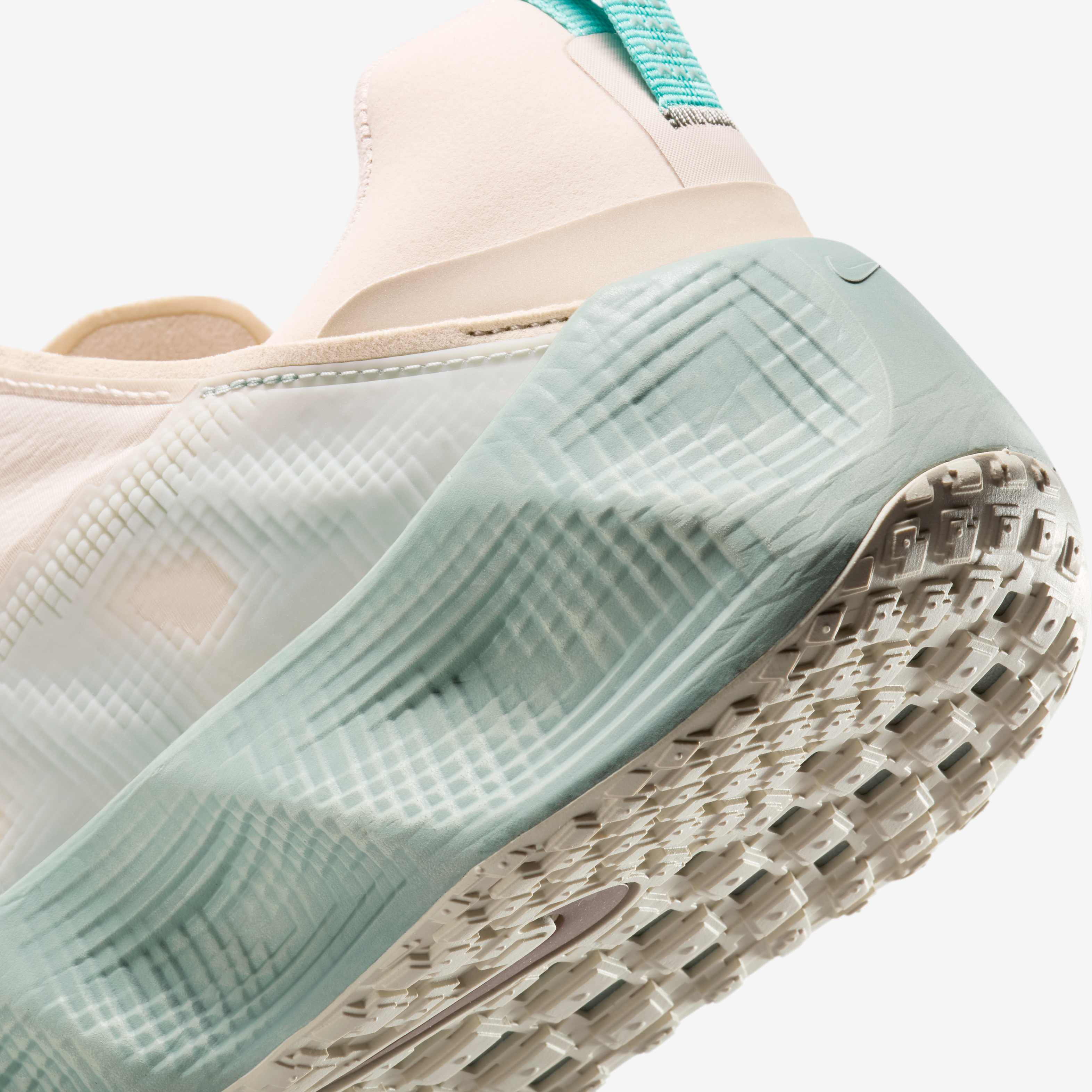 Nike Ava Rover image number 7