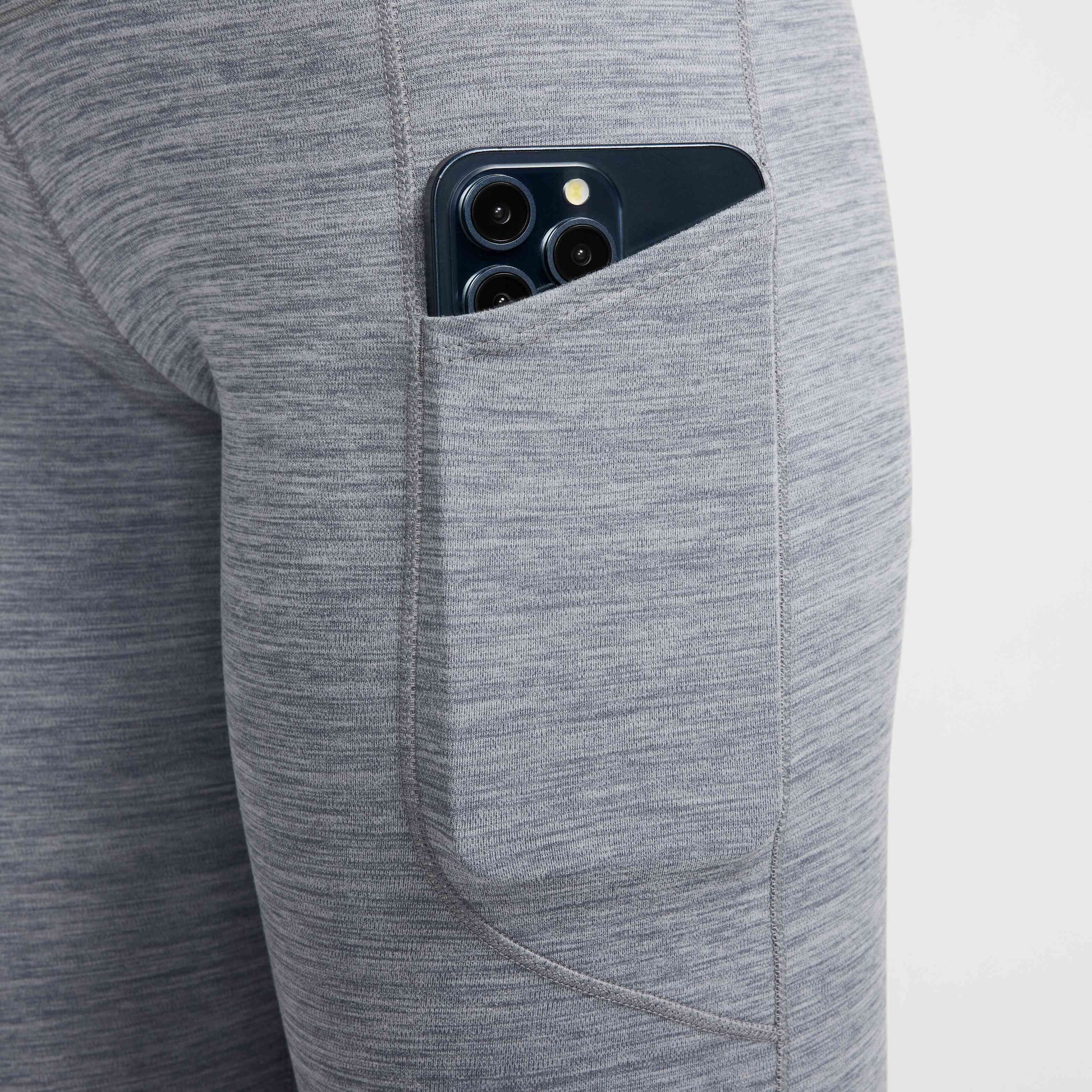 نايكي ون image number 6