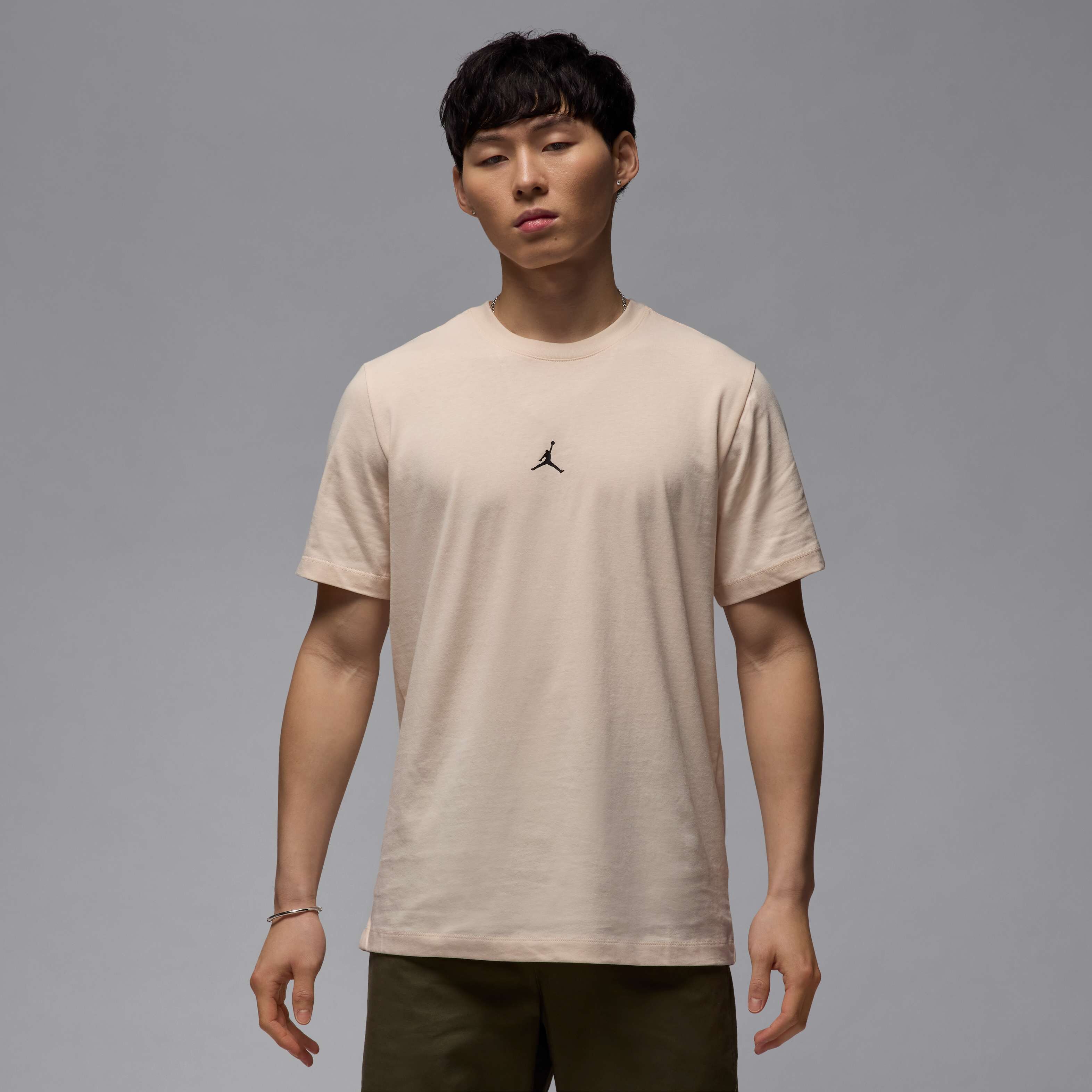 Jordan Flight Essentials image number 1