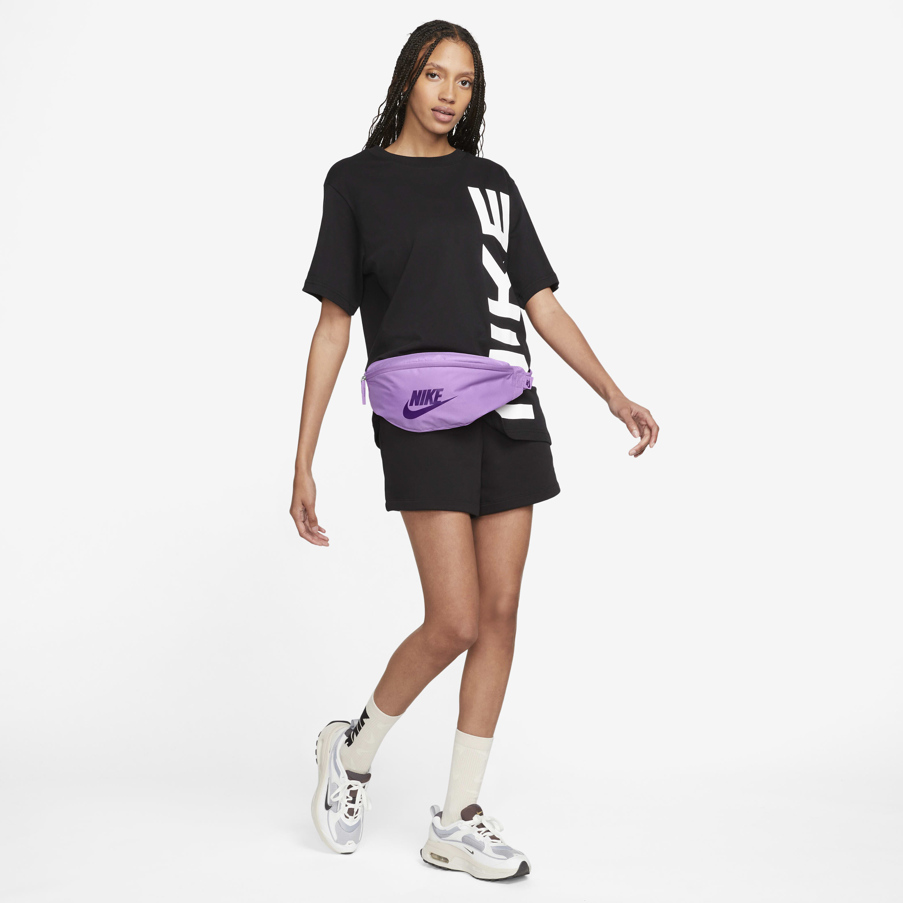 Nike Heritage image number 8