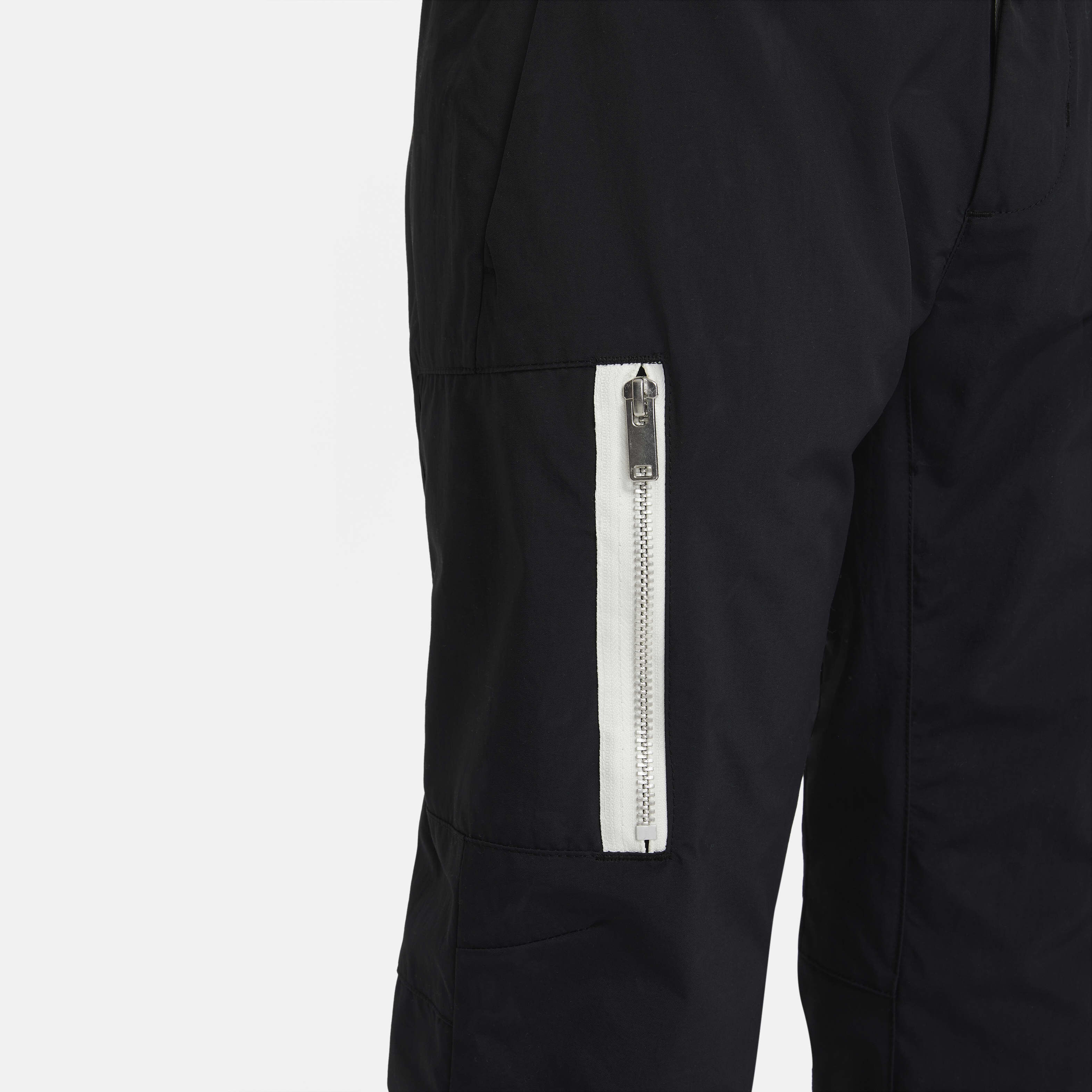 نايكي سبورتسوير image number 3