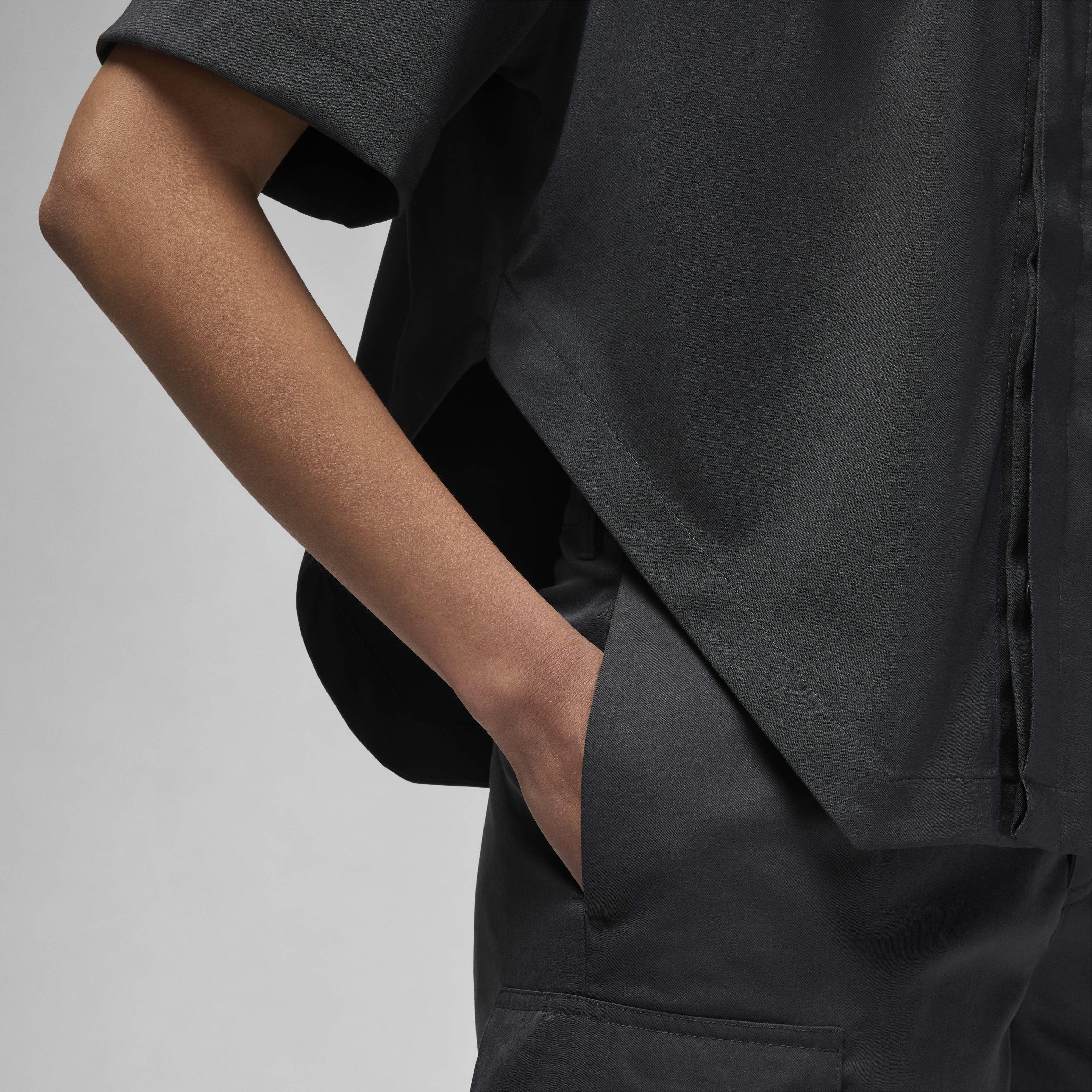 جوردن image number 4