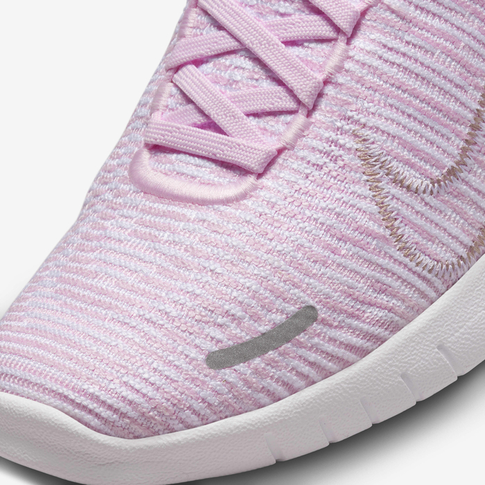 Nike Free RN NN image number 7 Nike Free RN NN image number 7