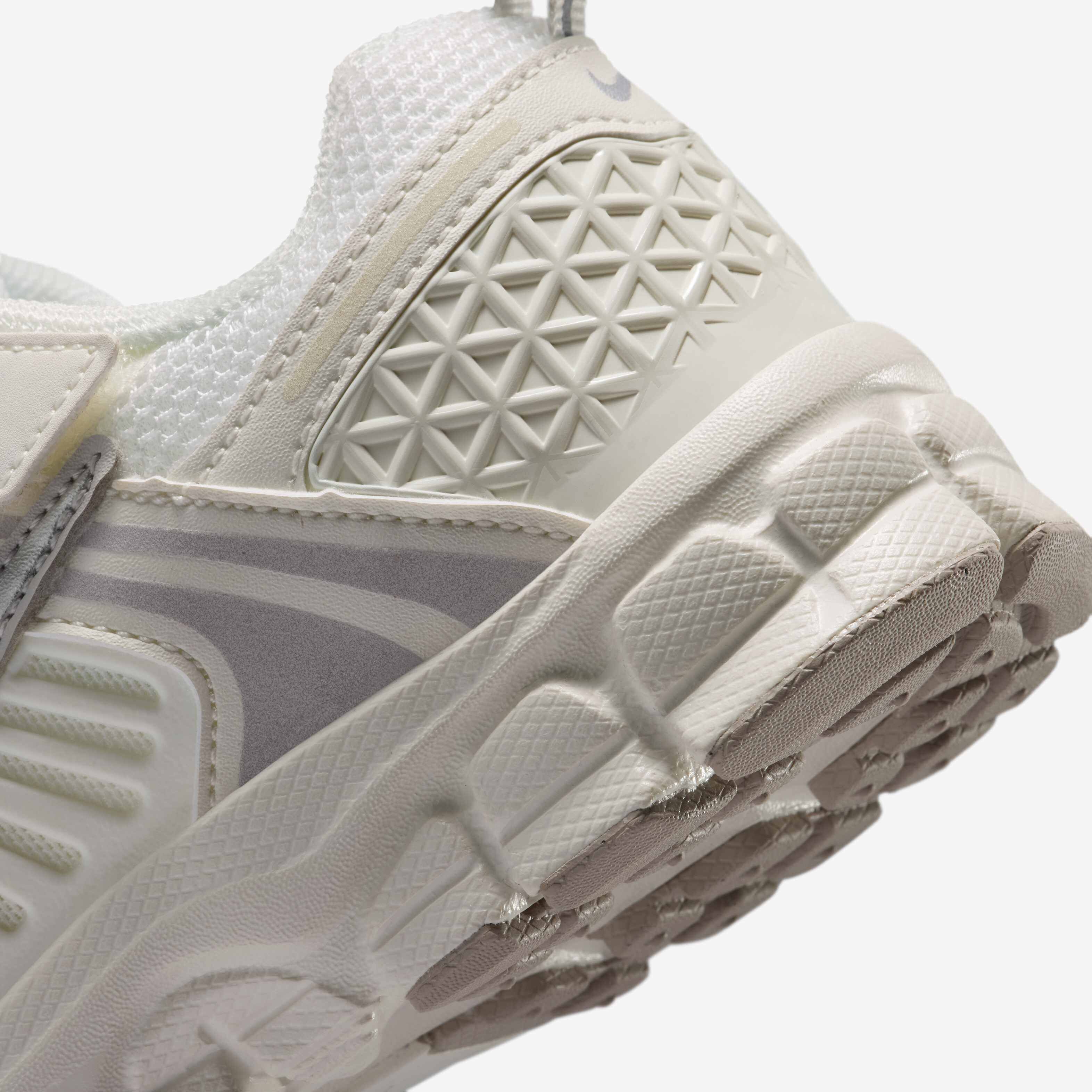 Nike Vomero 5 image number 7