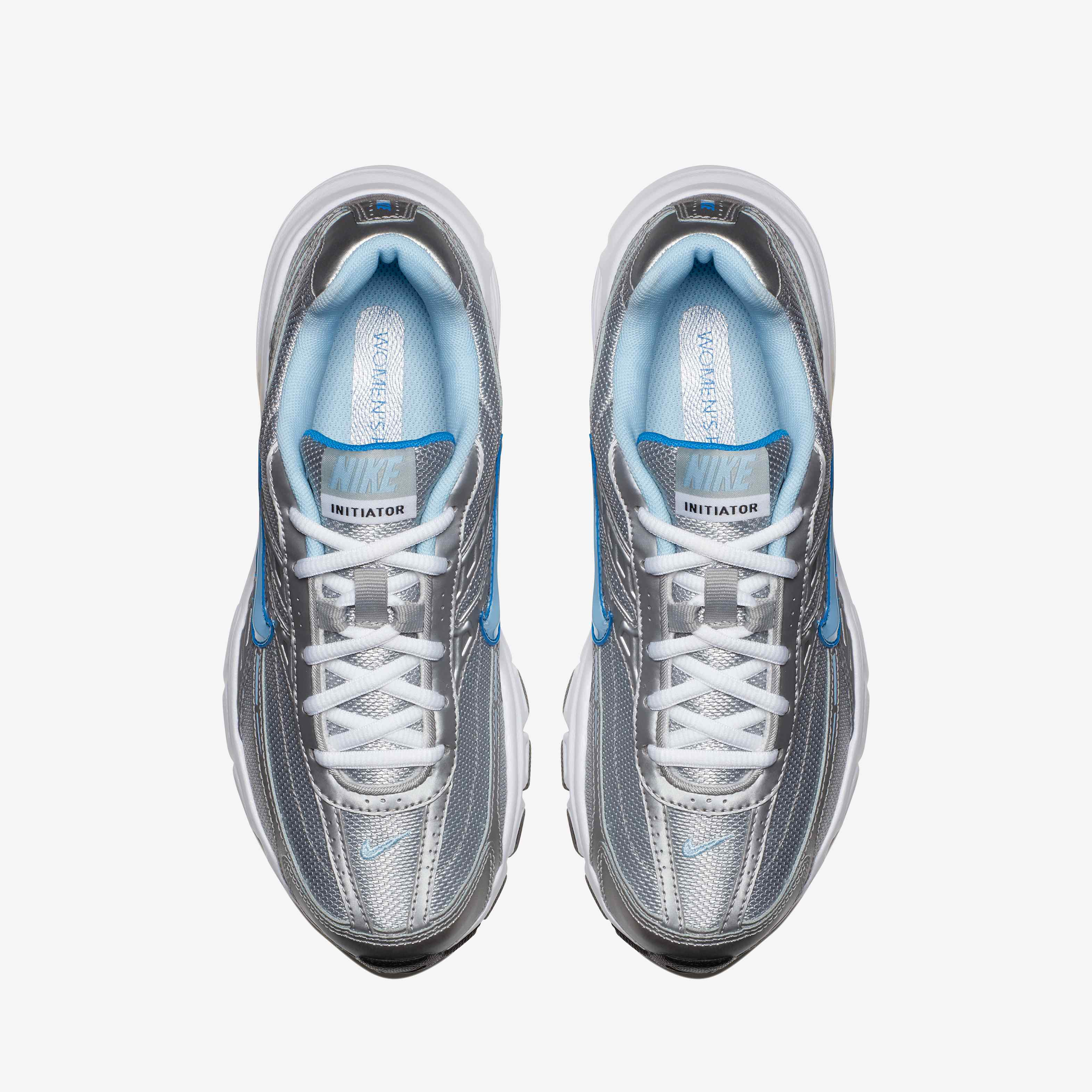 نايكي انيشيتر image number 4